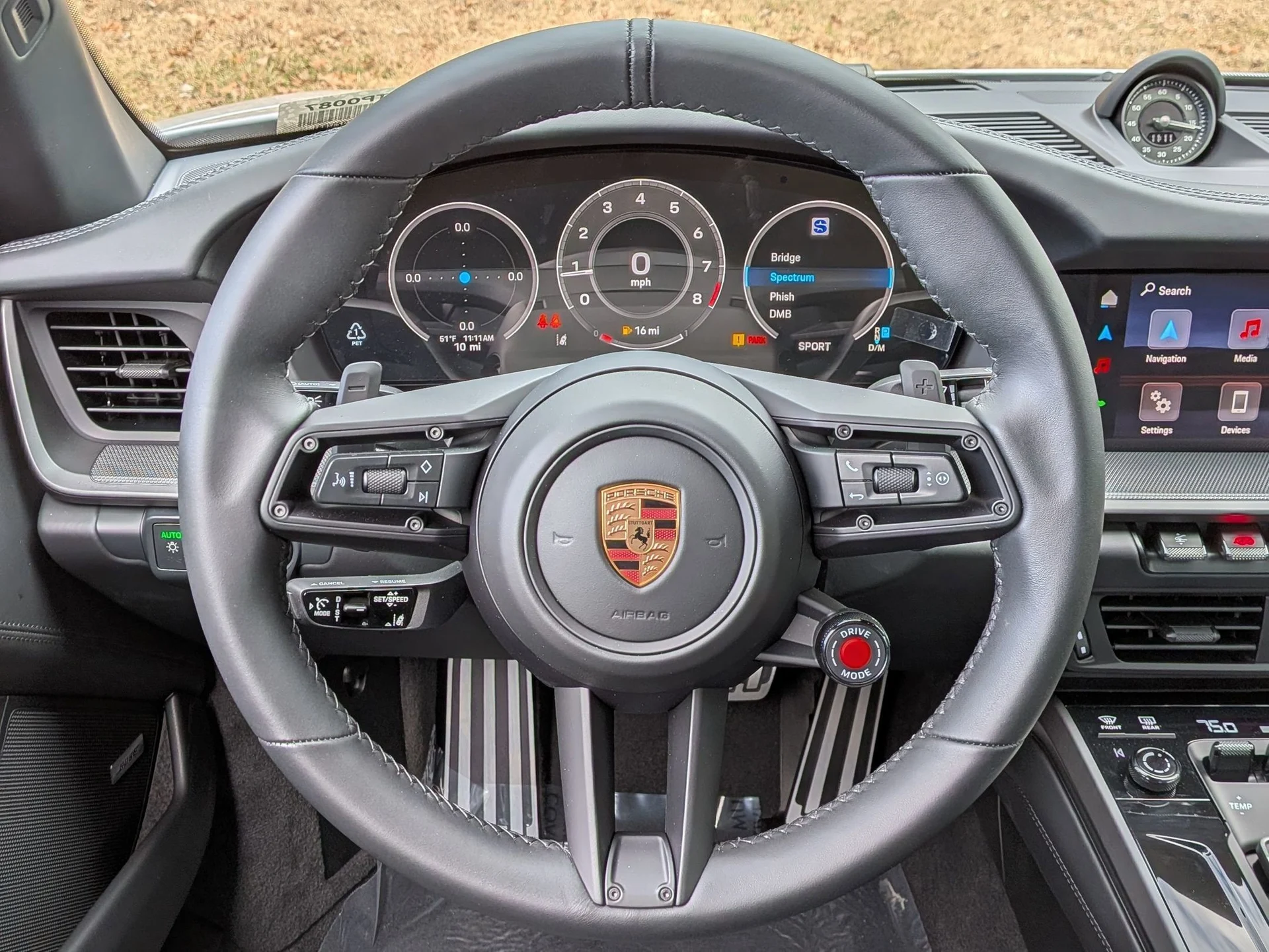 mph007_534661146_64ceda549118568bec64cbcfed5427c0x_44185c5daf