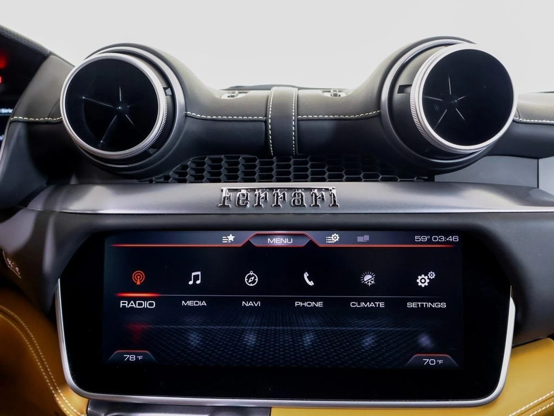 mph007_534811918_d104496e5ad88d64d092fc85e4f3d898x_50f7113fd4