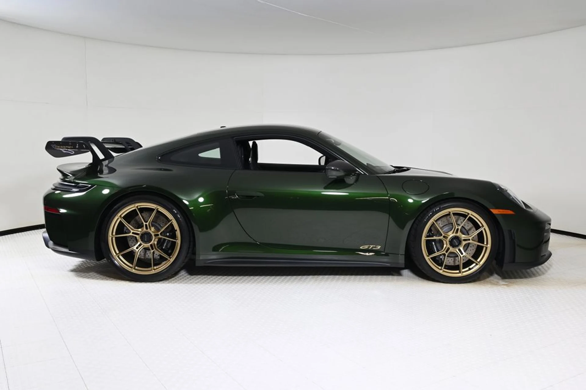 mph007_534850385_90522df356c1b76c0370b47867296b2ax_240d947062