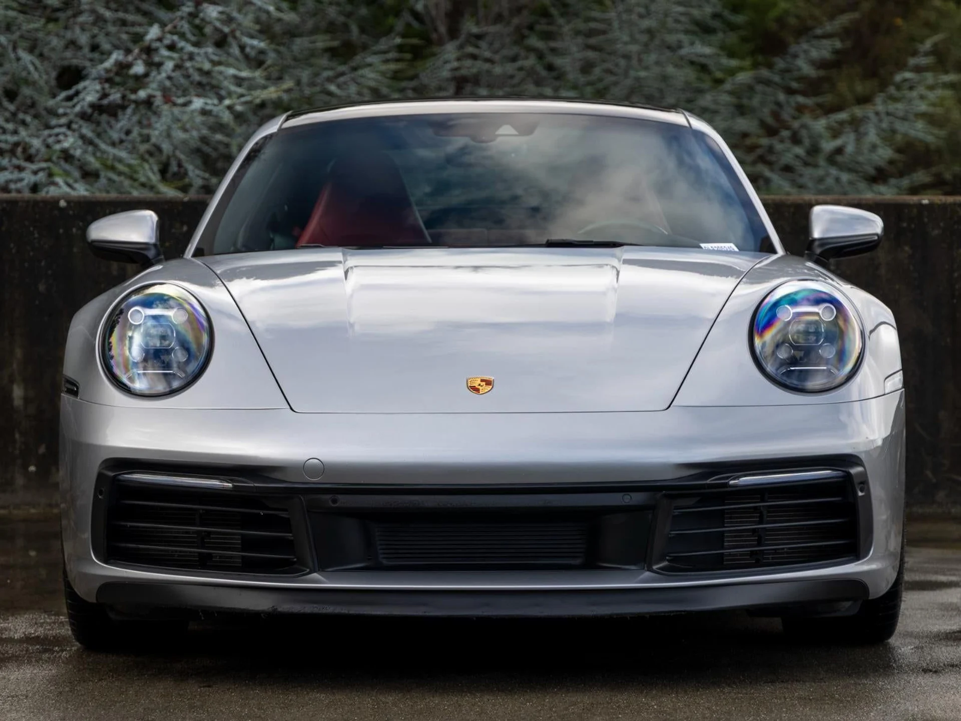 mph007_535414593_8_8f00dc689c