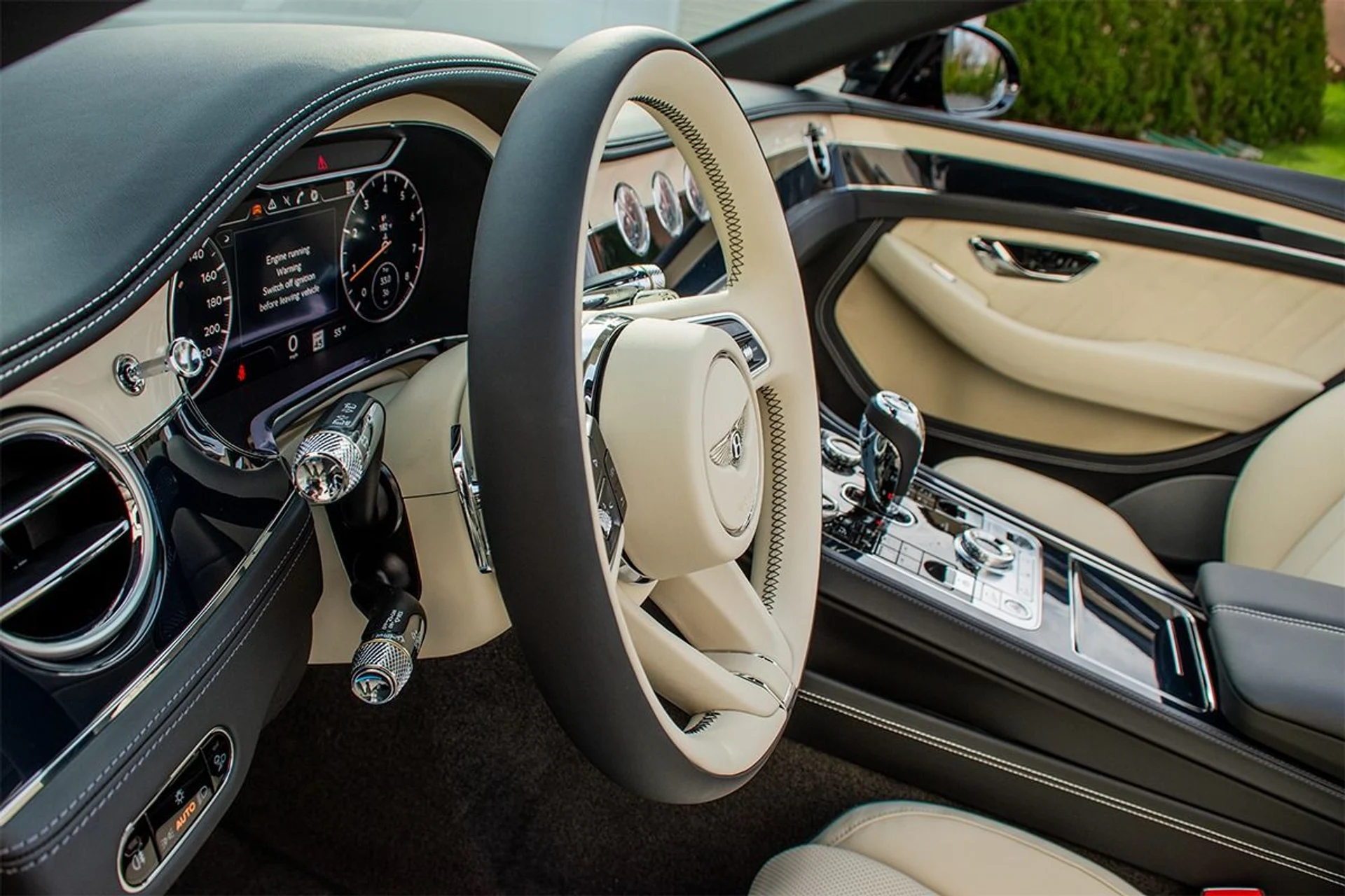 mph007_535556709_Used_2024_Bentley_Continental_GT_Convertible_V8_1743458033_3a6b6a949e