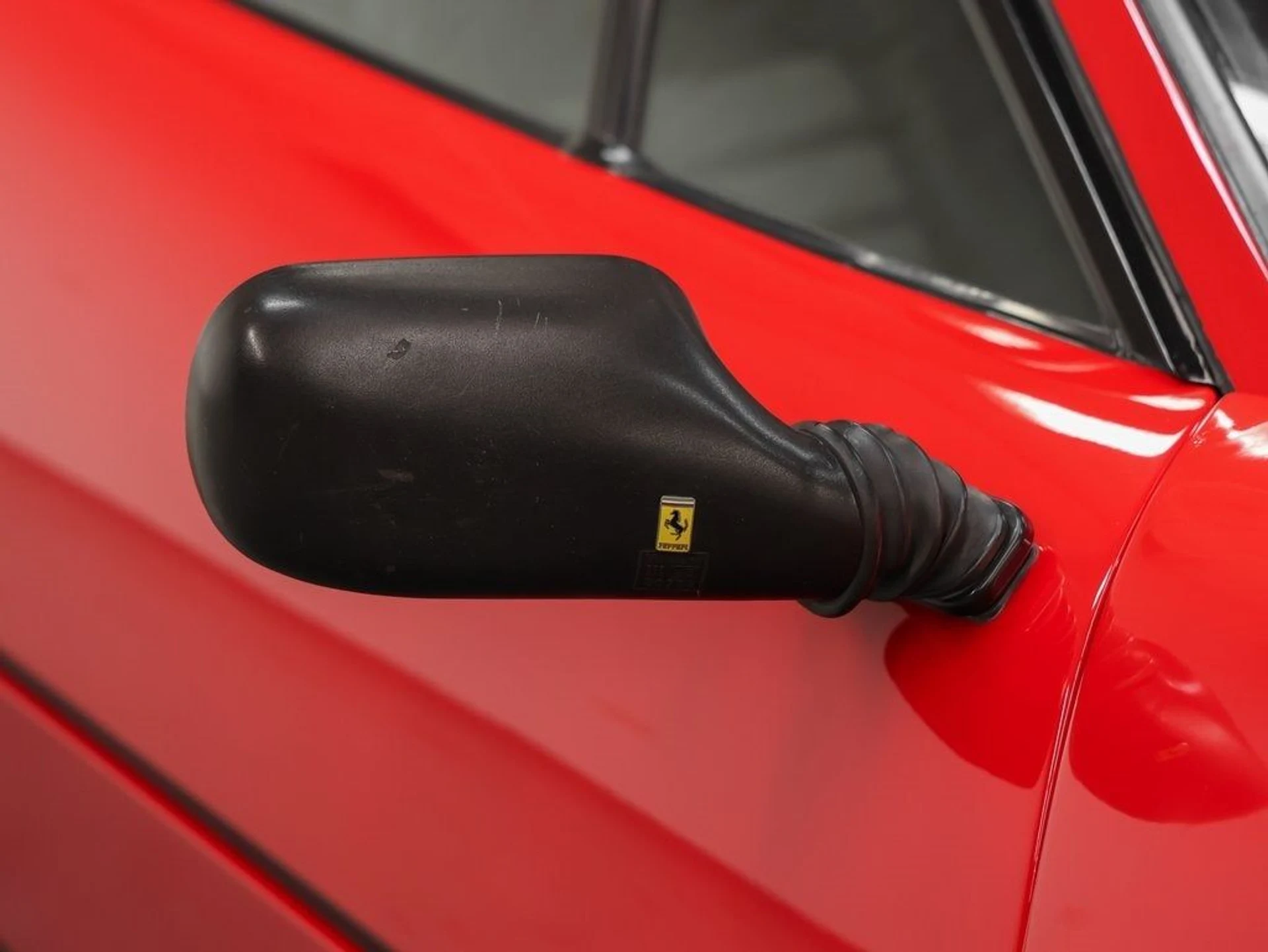 mph007_535676131_8_77f1b45bab