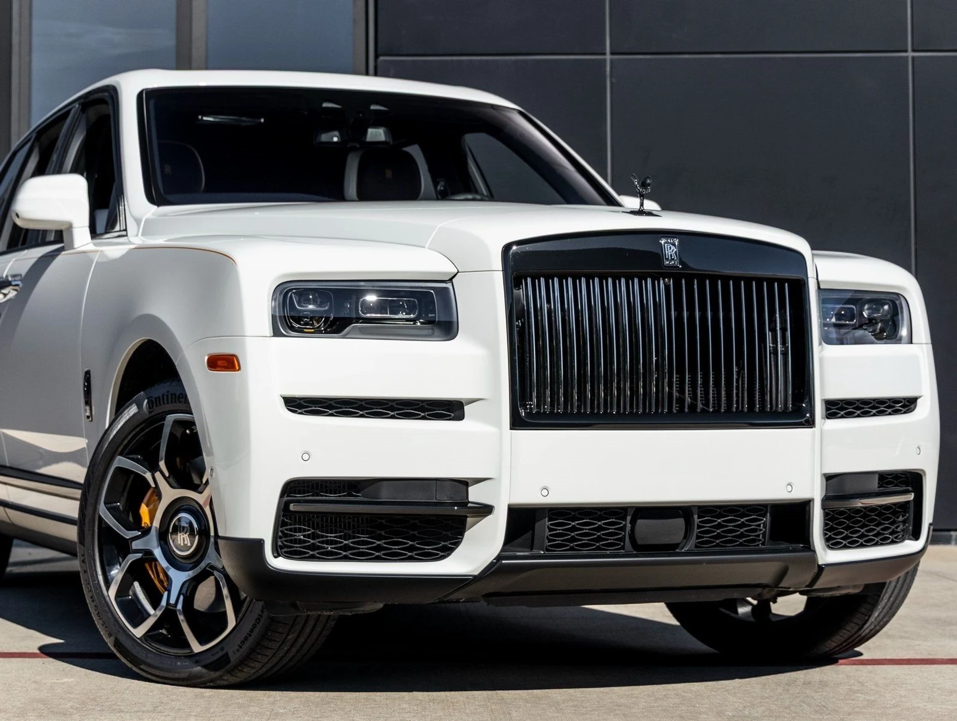 mph007_535730255_8_cee48eb9cc