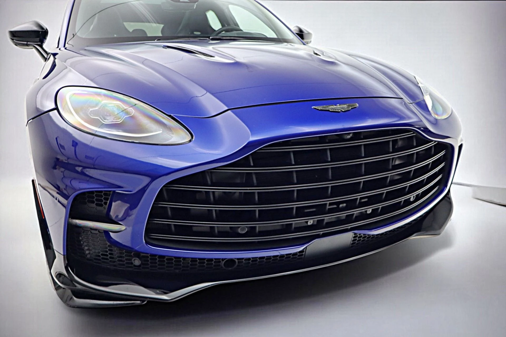 mph007_535755267_Used_2023_Aston_Martin_DBX_707_4cd4719cc4