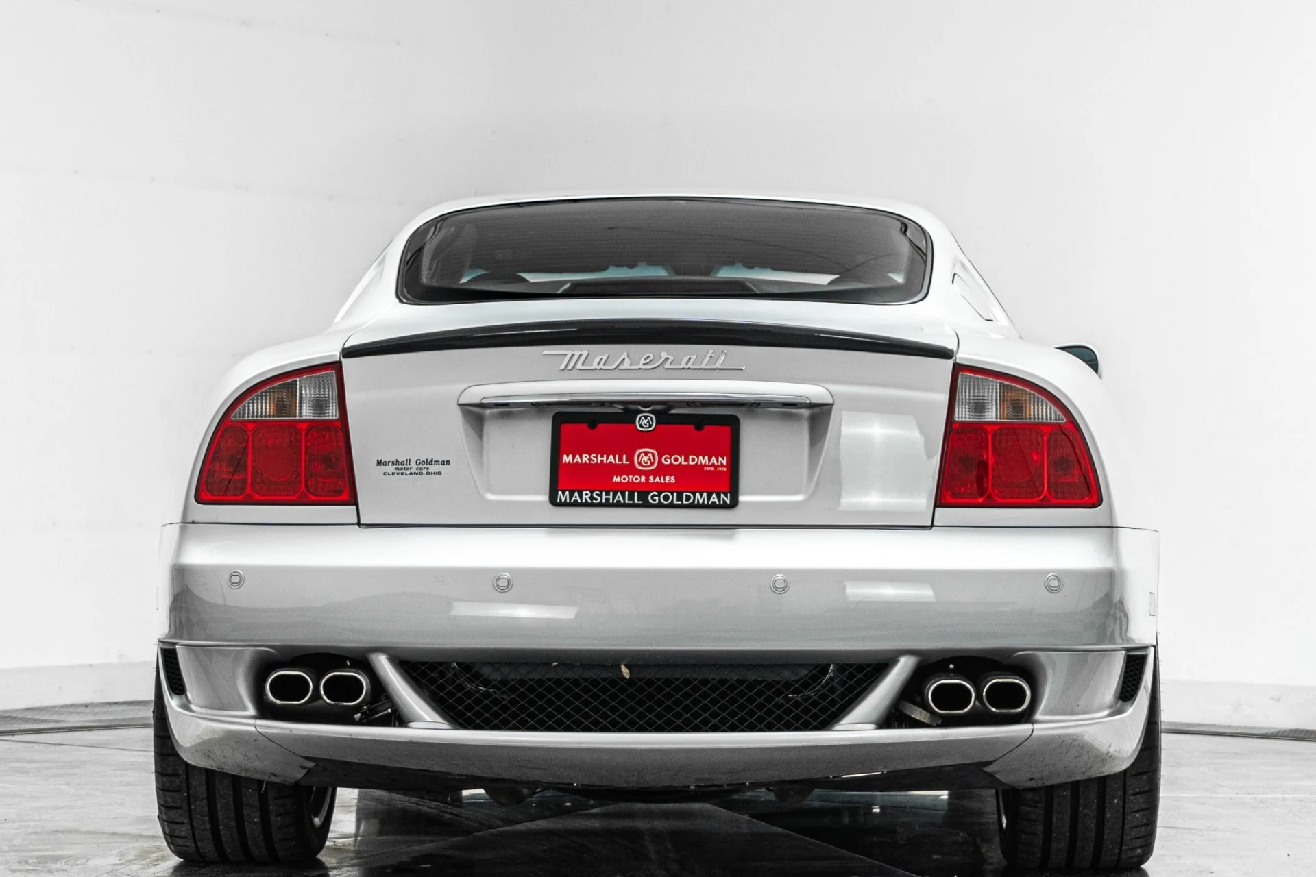 mph007_535933366_Used_2006_Maserati_Gran_Sport_395_Horsepower_Original_Window_Sticker_Three_Owner_Car_1789406127_969f3c13c8