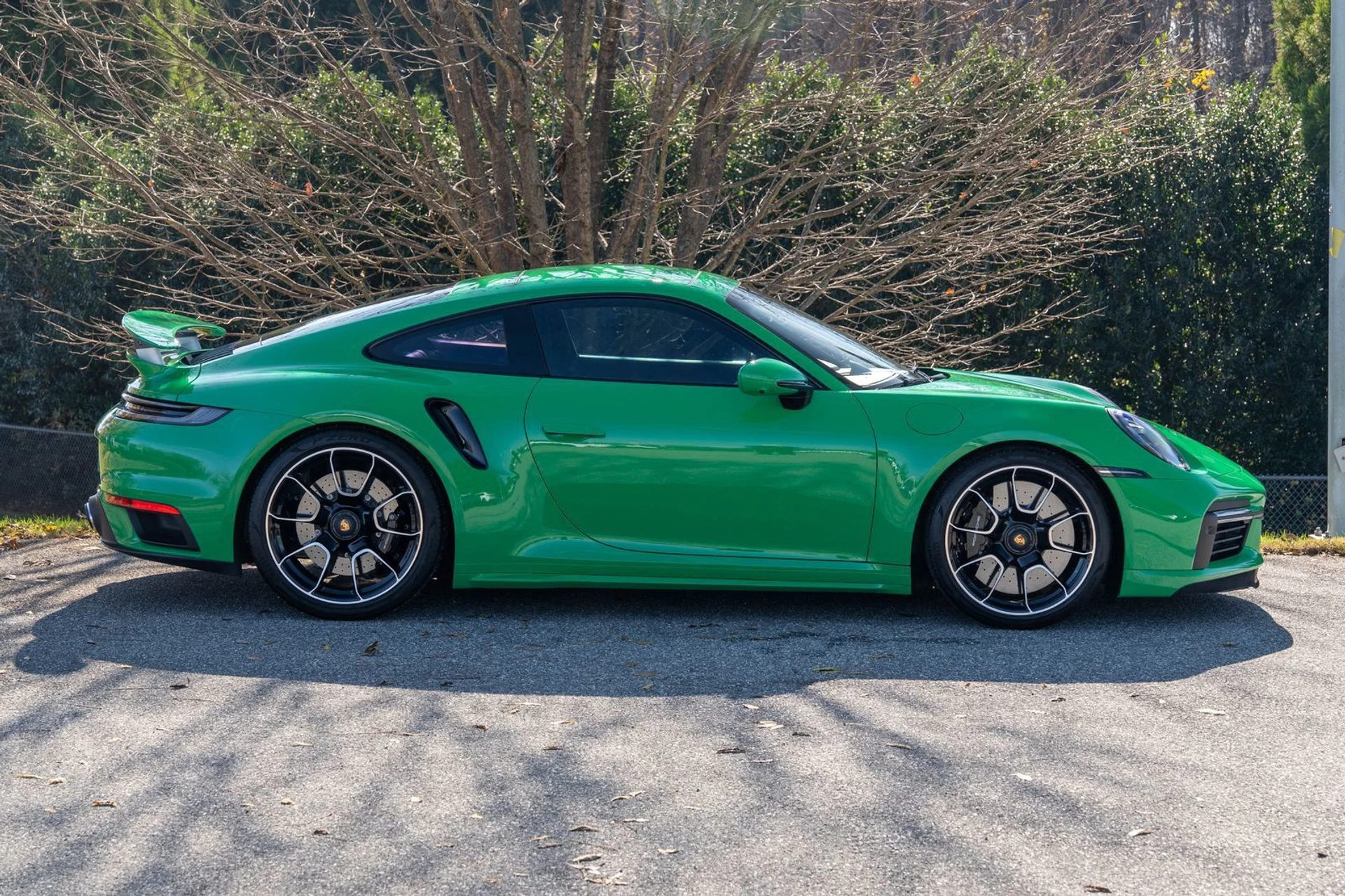 mph007_536387200_608b2b5822049902e209981d2839ca4b_6d0631b7e5