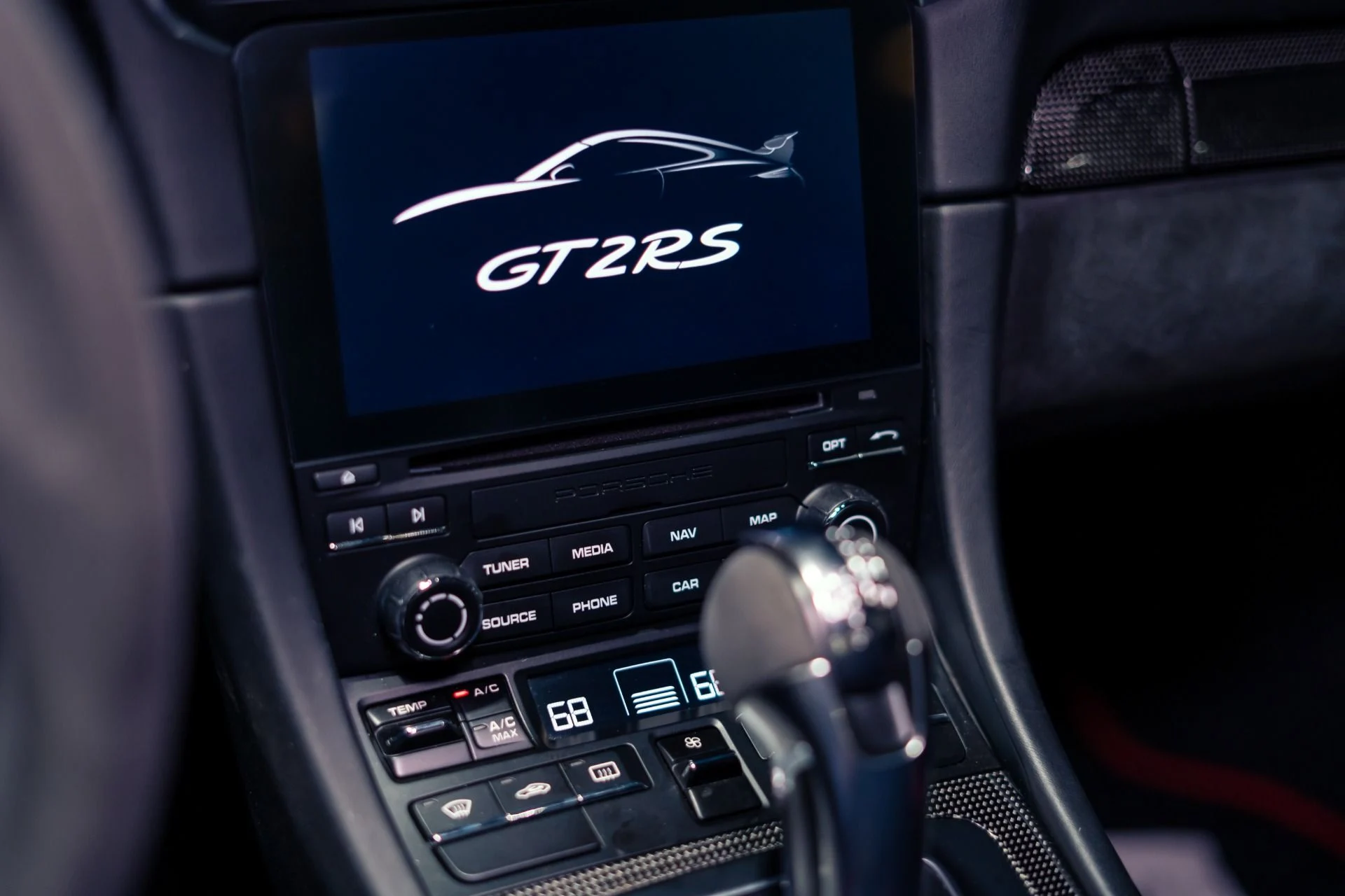 mph007_536651262_Used_2018_Porsche_911_GT_2_RS_Weissach_Full_Stealth_PPF_1781795721_00c751b655
