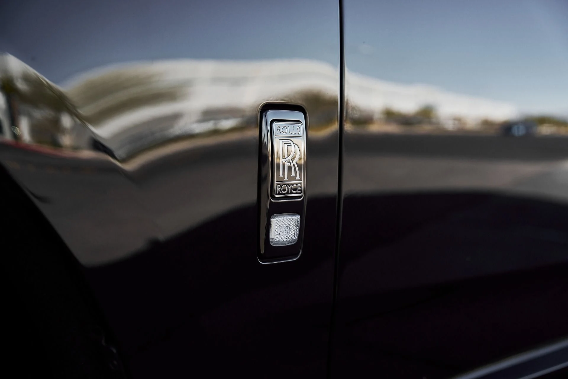 mph007_53672659_Used_2022_Rolls_Royce_Cullinan_Black_Badge_1768359454_a76678d0cb