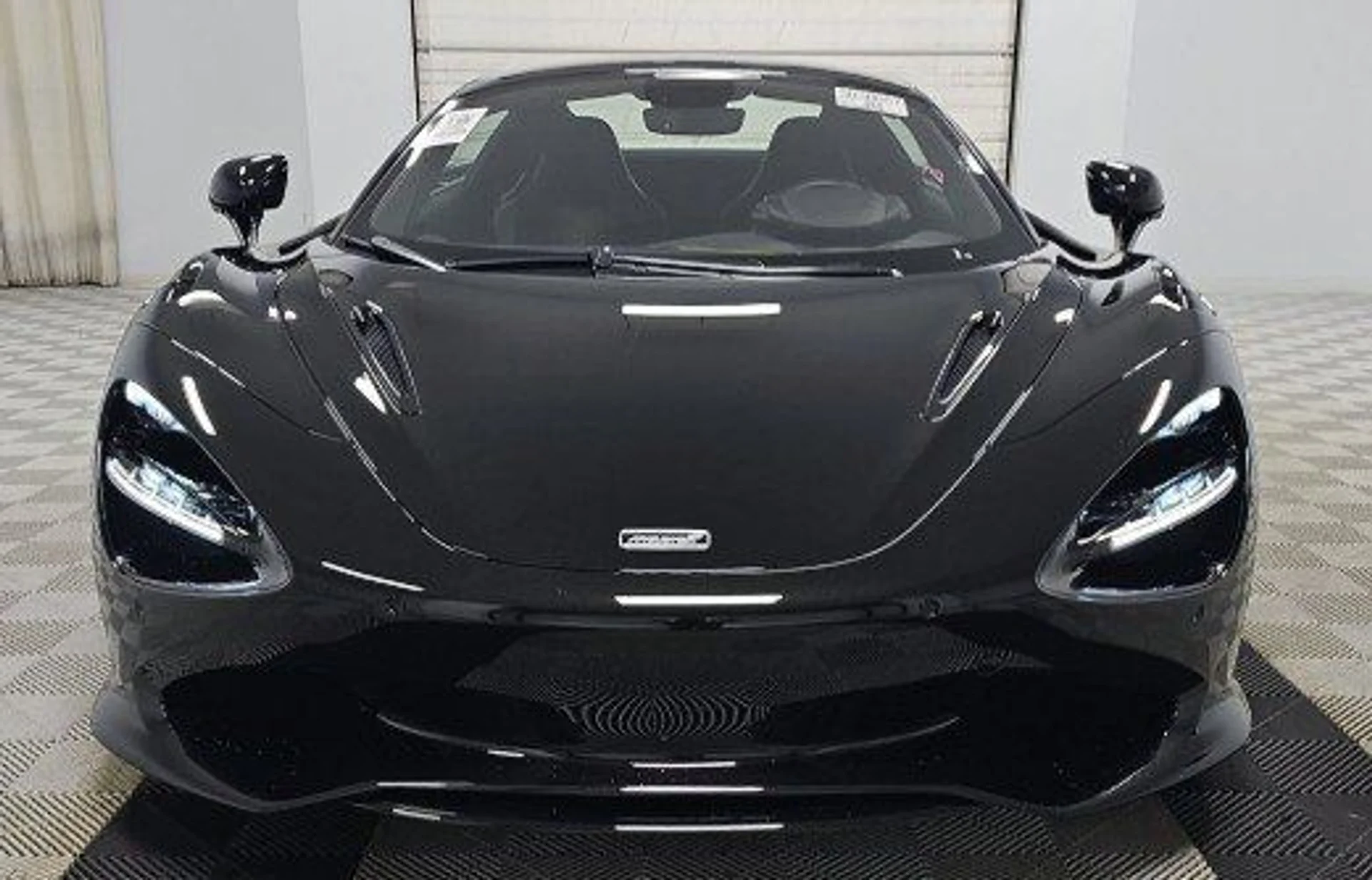 mph007_536977766_fb153216f7b433db0b3dadecfafe23e8x_d4d6bfb7bd