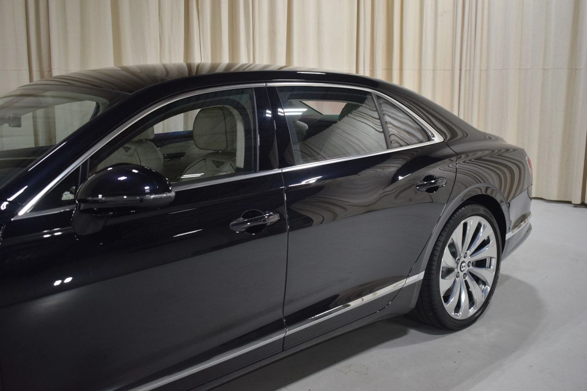 mph007_537483160_3d707dbcd0f5318d3b3cf22382ddc29cx_c8c234bc18