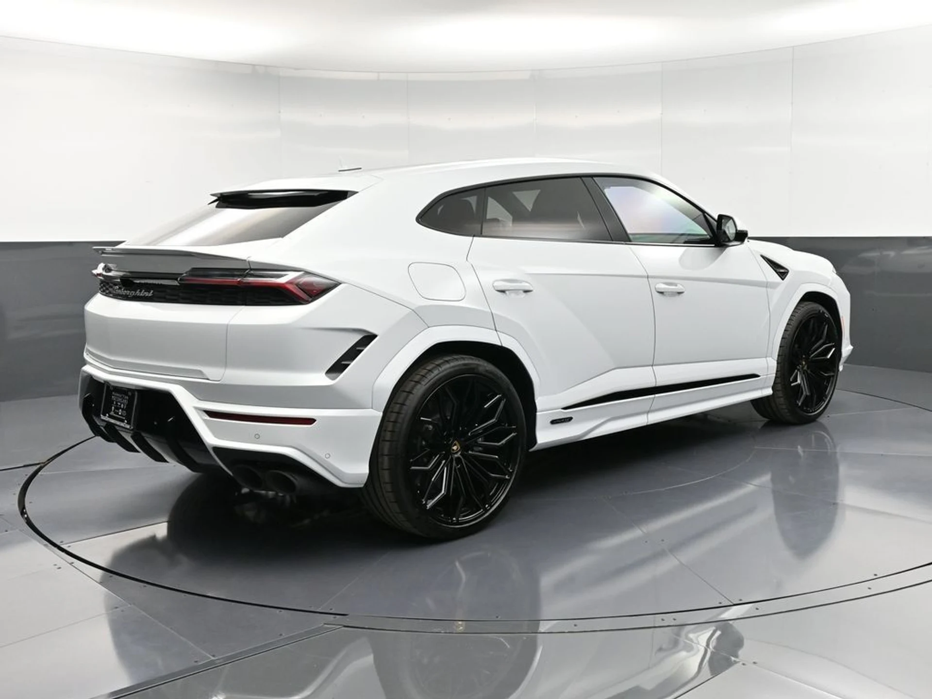 mph007_537604314_652bbe6388e915af14c290348567cfcb_3aff6f4ce6