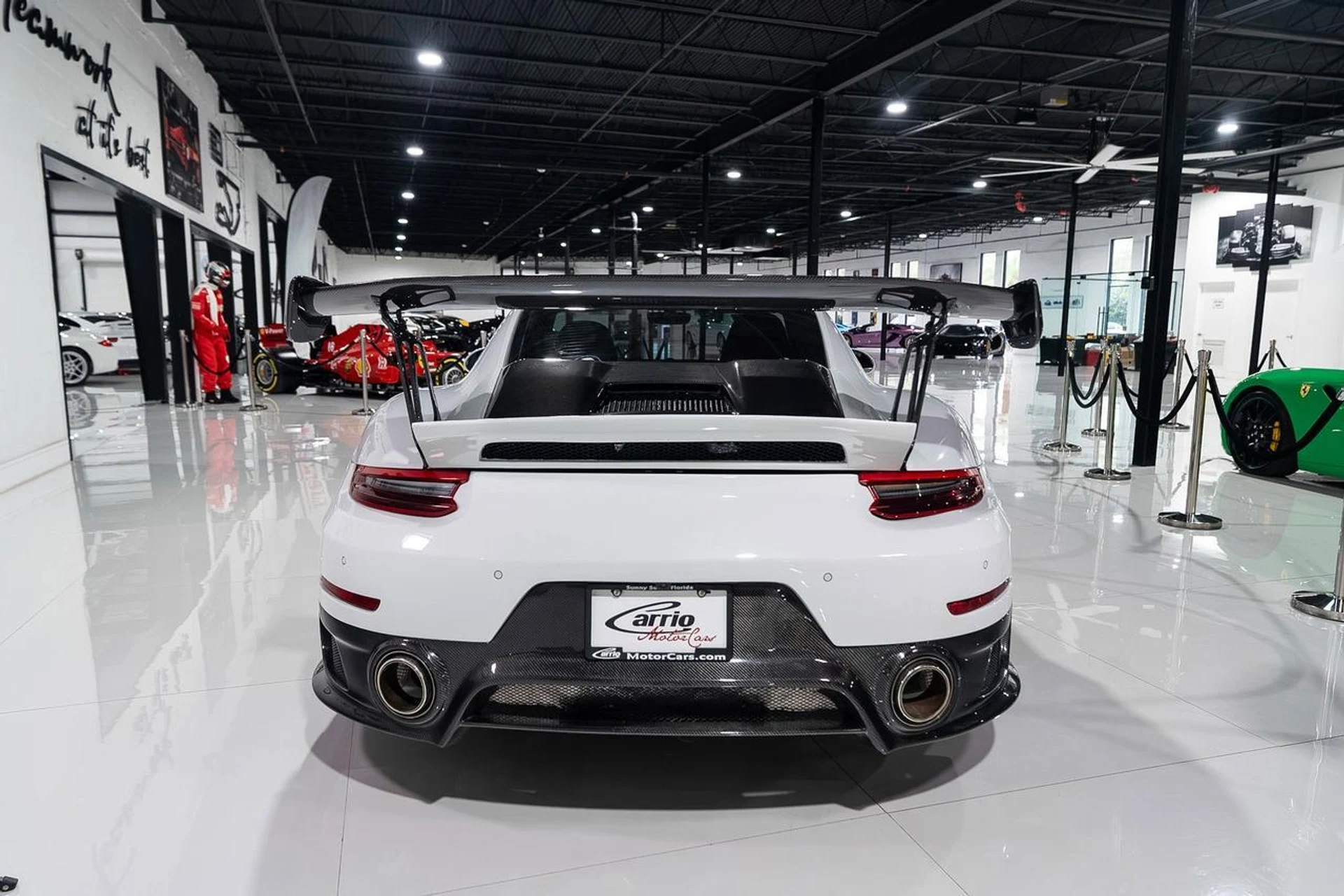 mph007_537692407_abb2a4c4ba3ee98e03ef2cfcca47ba92_71c2e5a0de