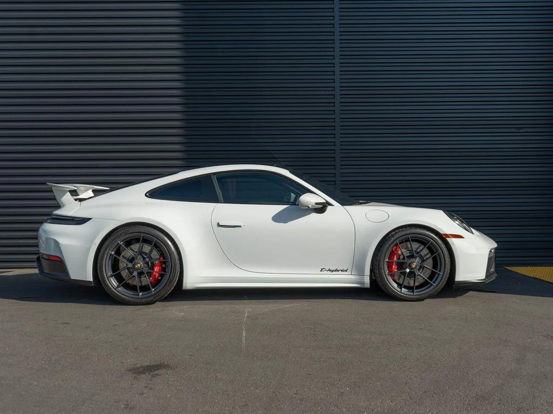 mph007_537971650_Nfhxg_Y5_IQRD_1hq_Hj_H_nw0_MV_Jw_Pg_14b6ccabf8