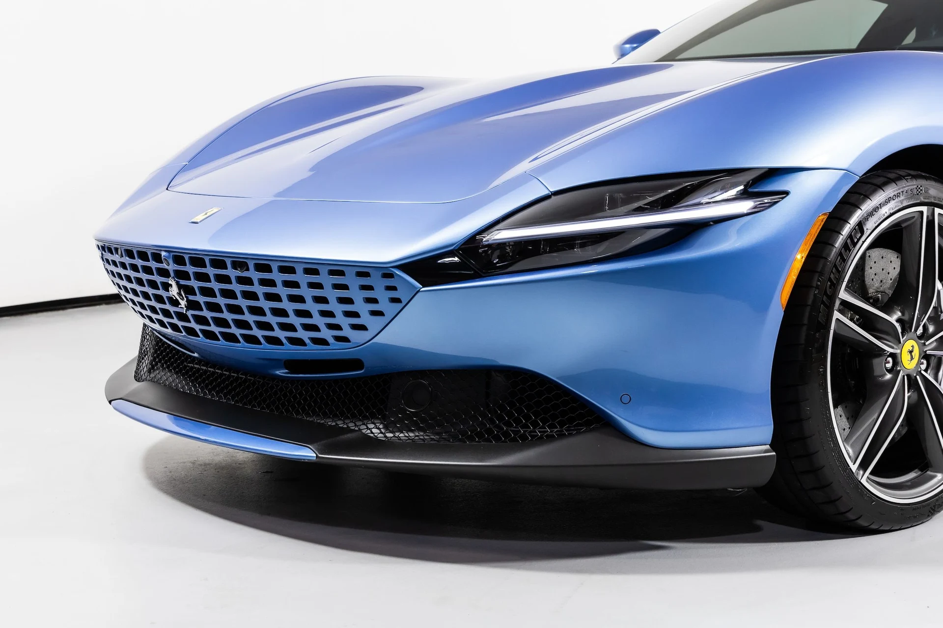 mph007_539142063_d80487555ed64305bd2cab002f19e586_e581701f4f