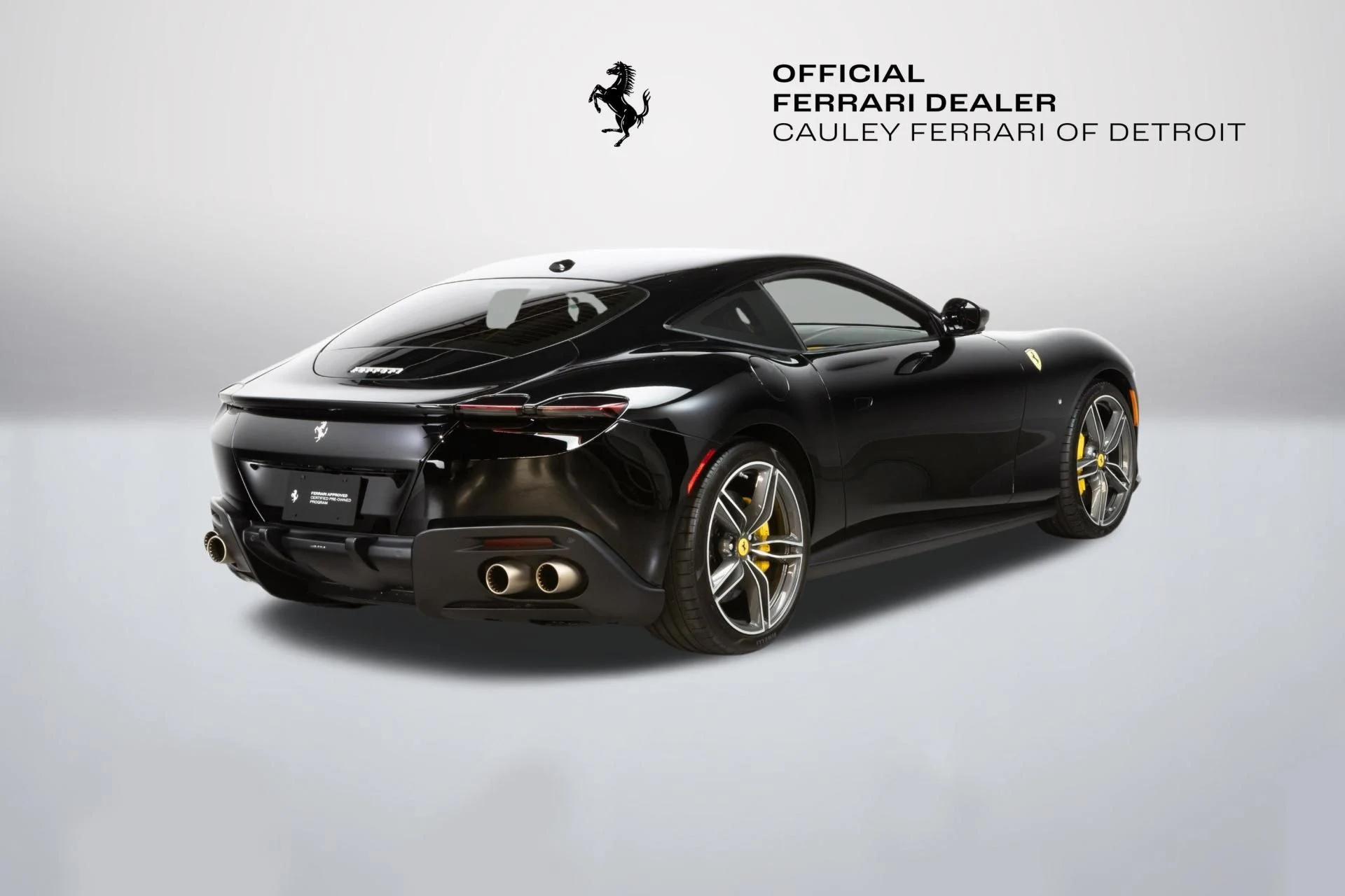 mph007_539292112_Used_2022_Ferrari_Roma_1780581041_3b4dc145da