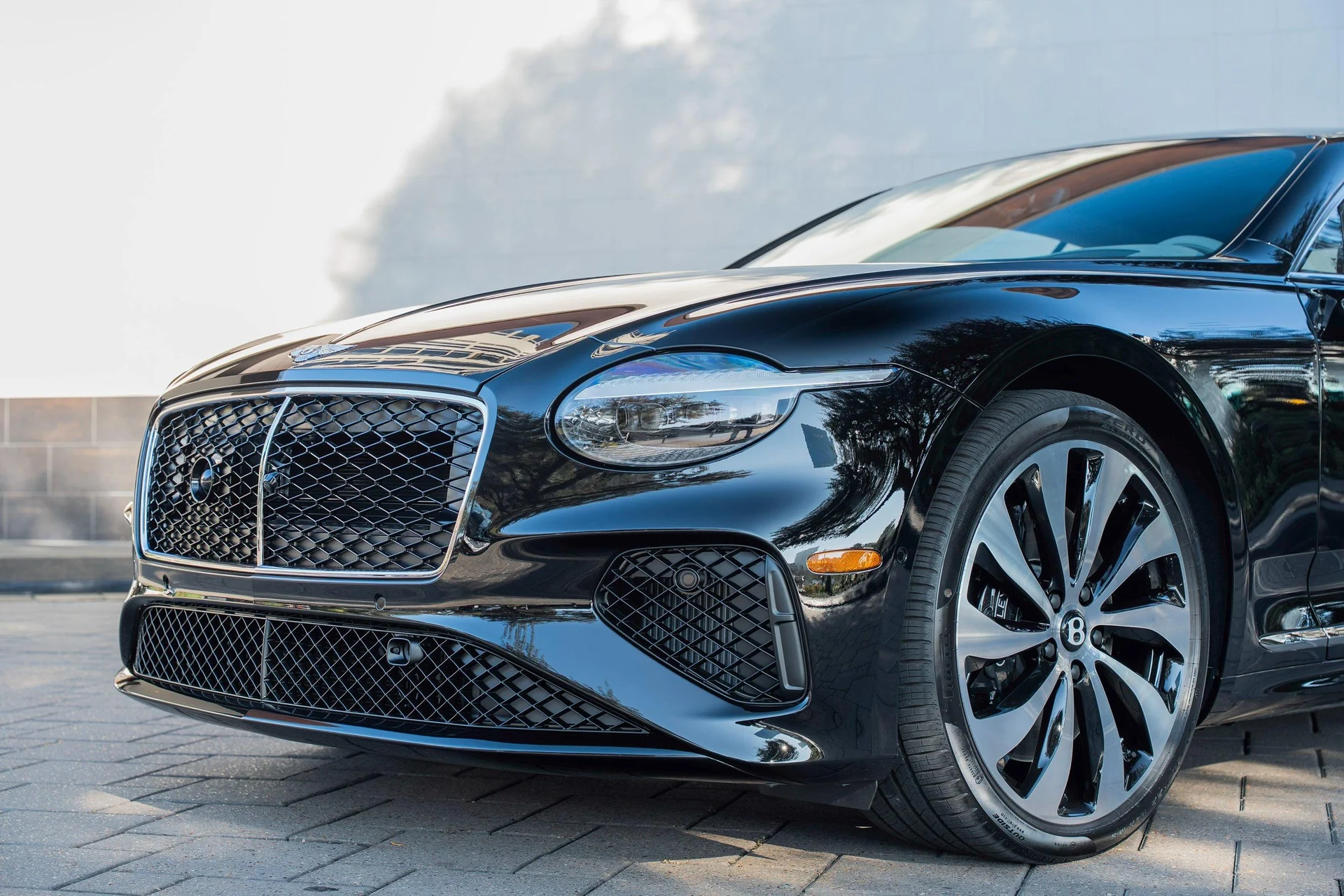 mph007_539547123_470962001_6926a33414403a7e7b9d7a4f_c4a173112f