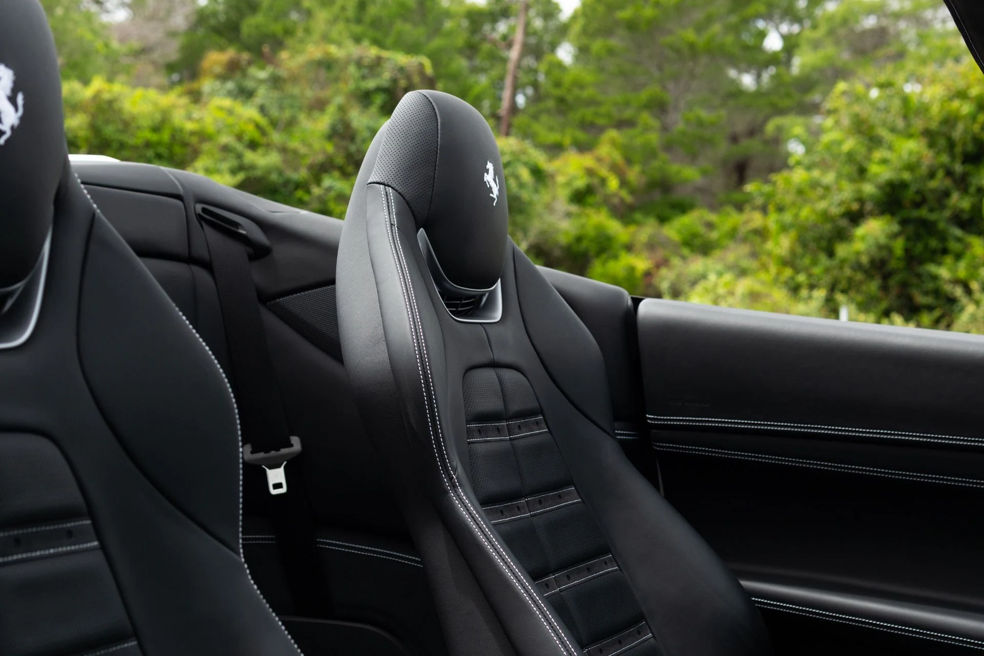 mph007_539907014_Used_2023_Ferrari_Portofino_M_1775657761_361e9efa61