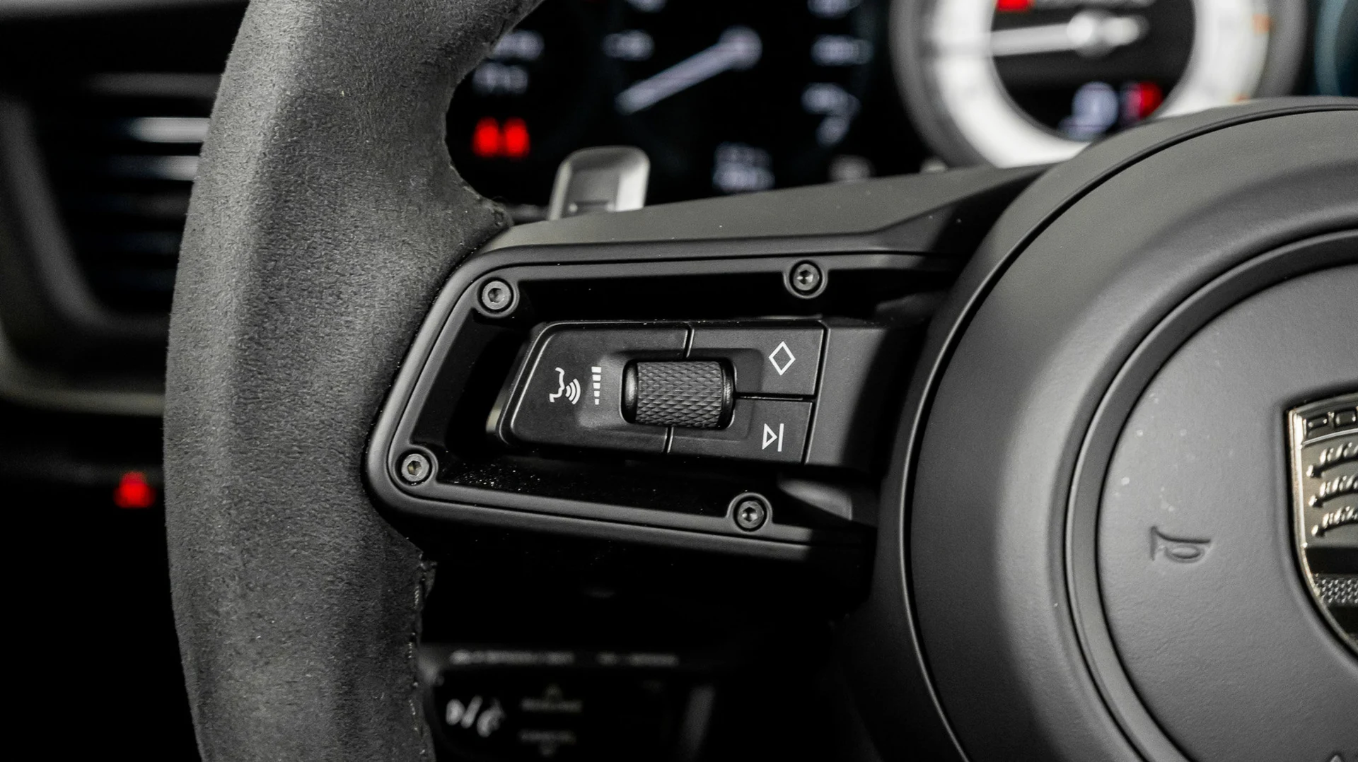 mph007_540086683_content_homenetiol_com_2001243_2130496_0x0_9a3dd5b98fb54520a5db89b2e7a243fb_58445de5b6