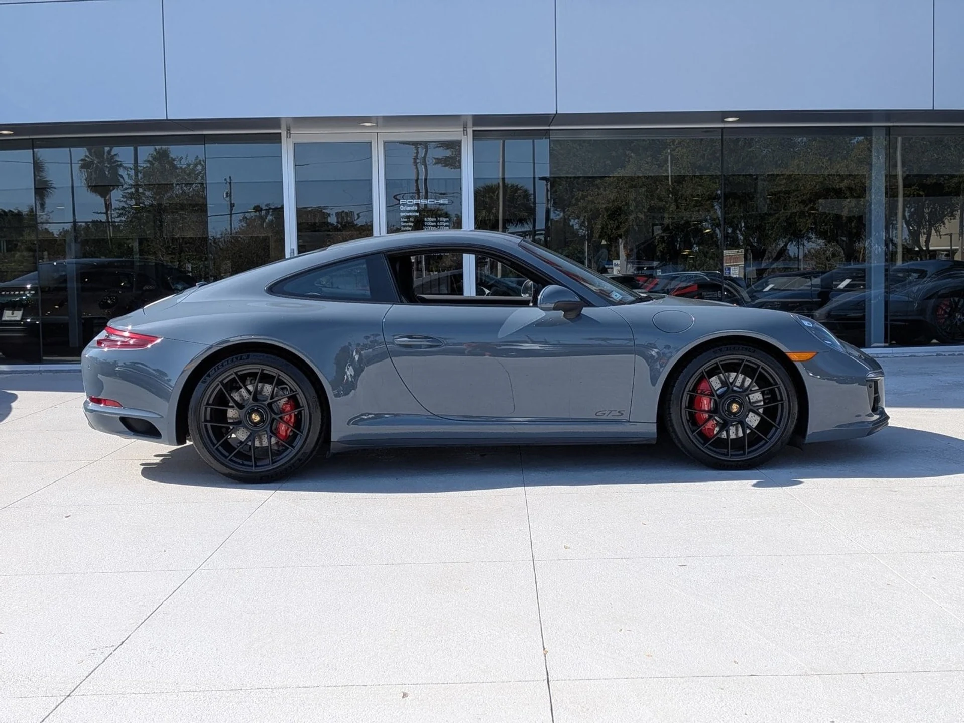 mph007_540094437_59c759690b2a83874e045ab2a16a4504x_7e90b4d973