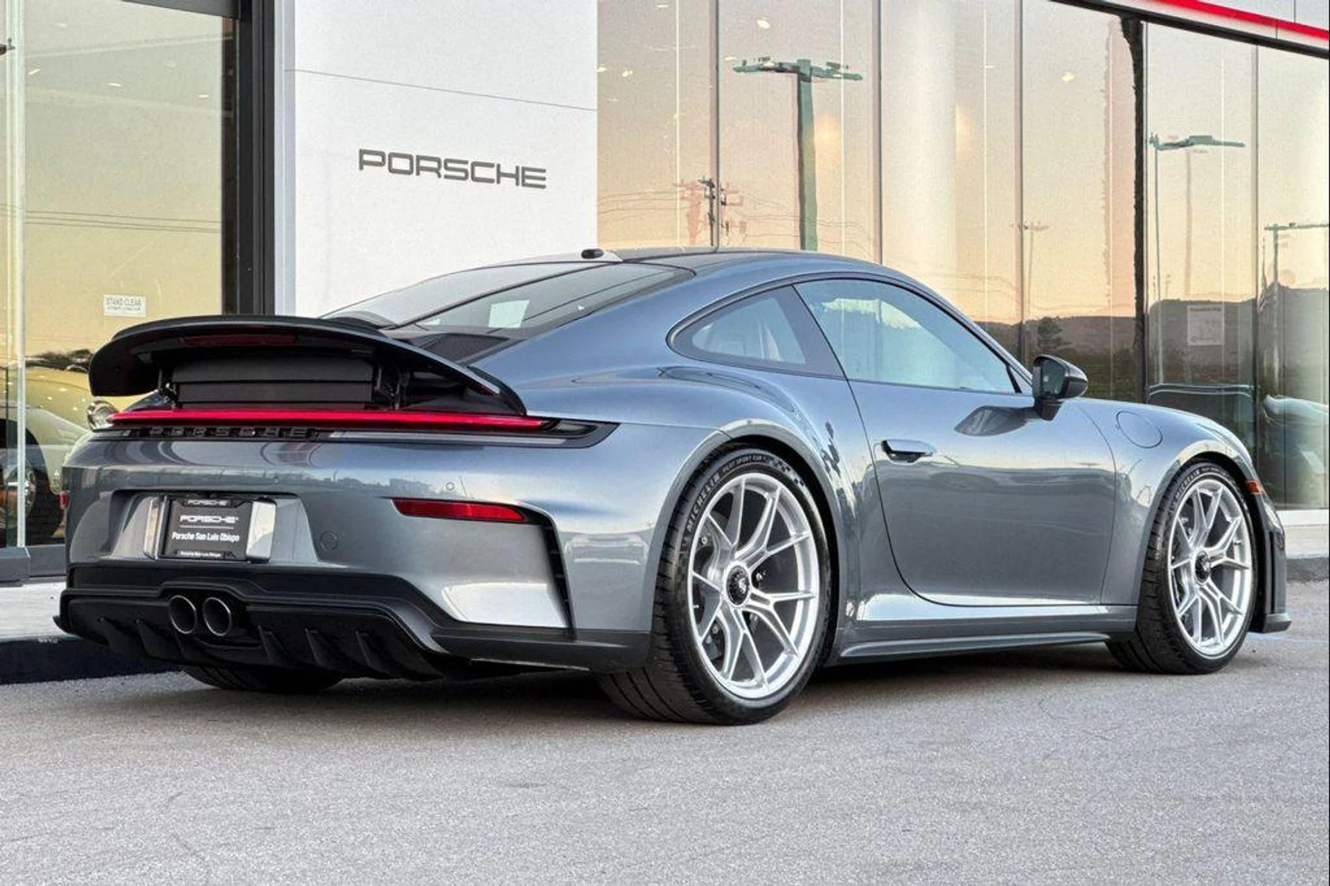 mph007_540262254_vop_Ffbx_Ec1_Ue_F7z_X_Anfz0fr_R_Lyg_a3519ffd5c