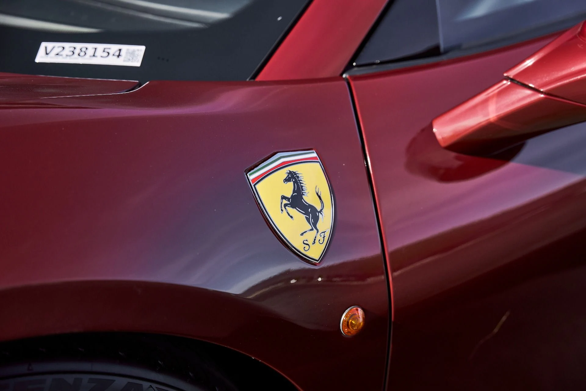 mph007_540325440_Used_2019_Ferrari_488_Spider_Base_1769554980_23753b6e6a