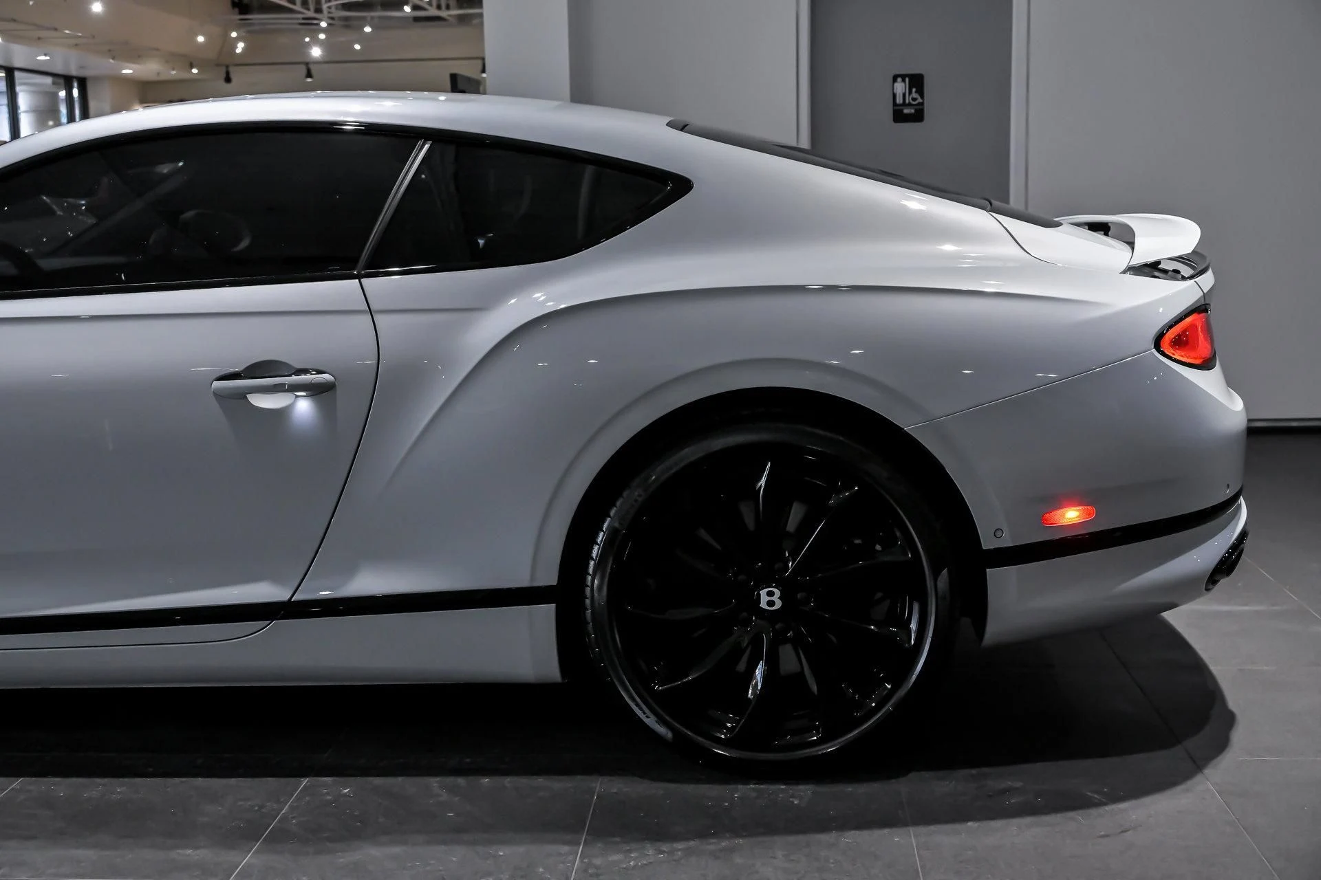 mph007_540884780_Used_2024_Bentley_Continental_GT_V8_Coupe_1766137553_9fe224424c