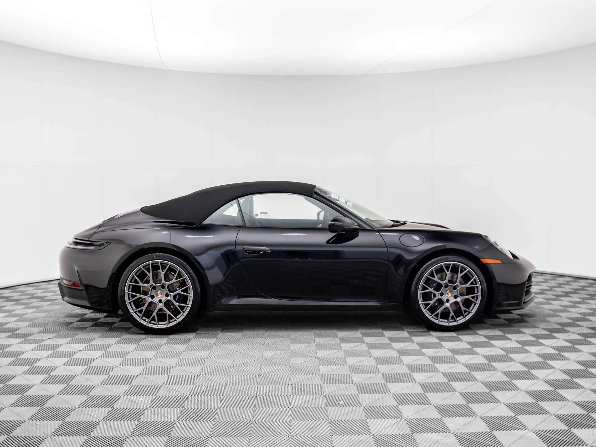 mph007_541372021_97e1b605bdd23726cac8ab69e4e9a81ax_b837cc5ec3