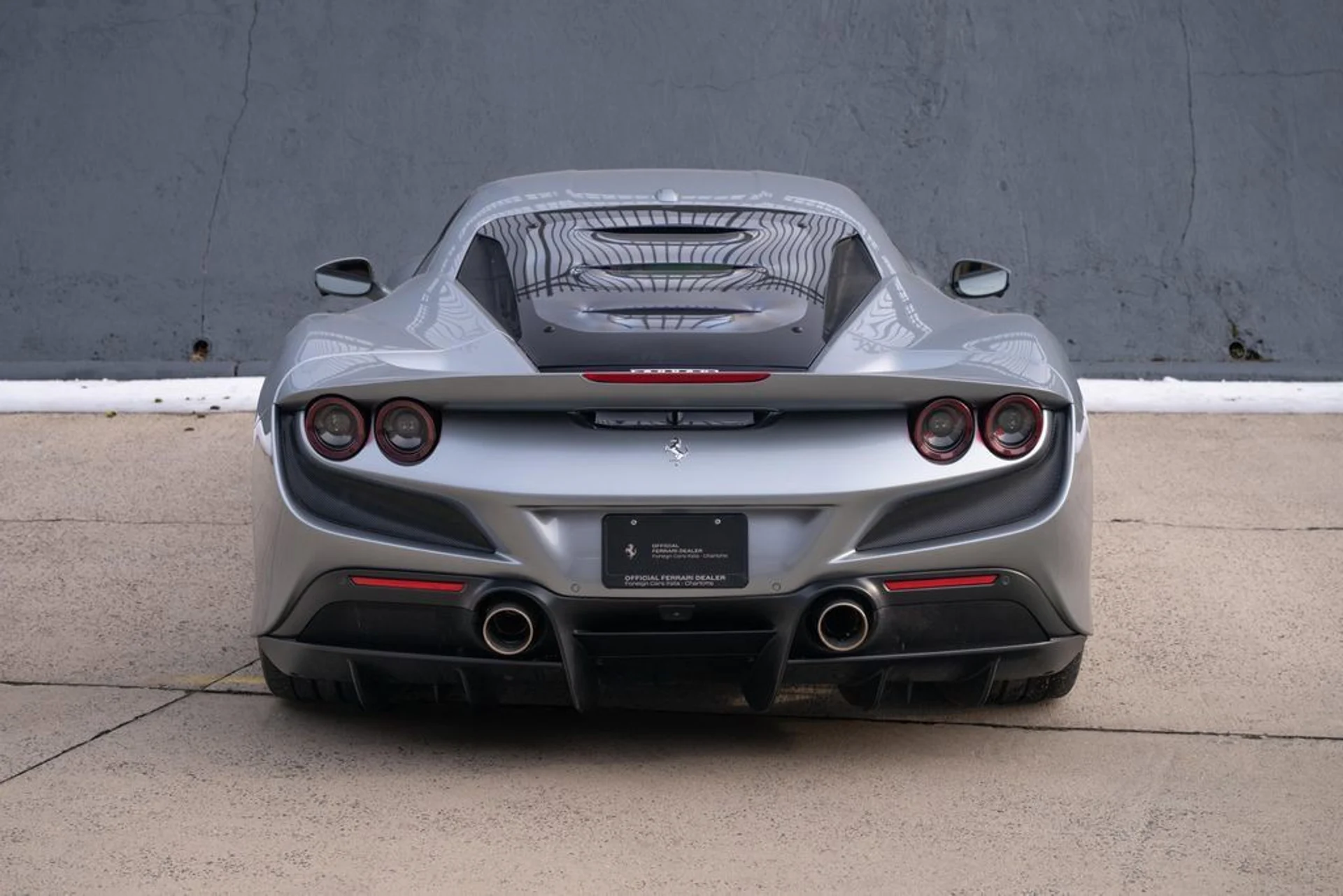 mph007_541421071_84eff1946a2945d49d974b92059934a4_8ba37ffd1d