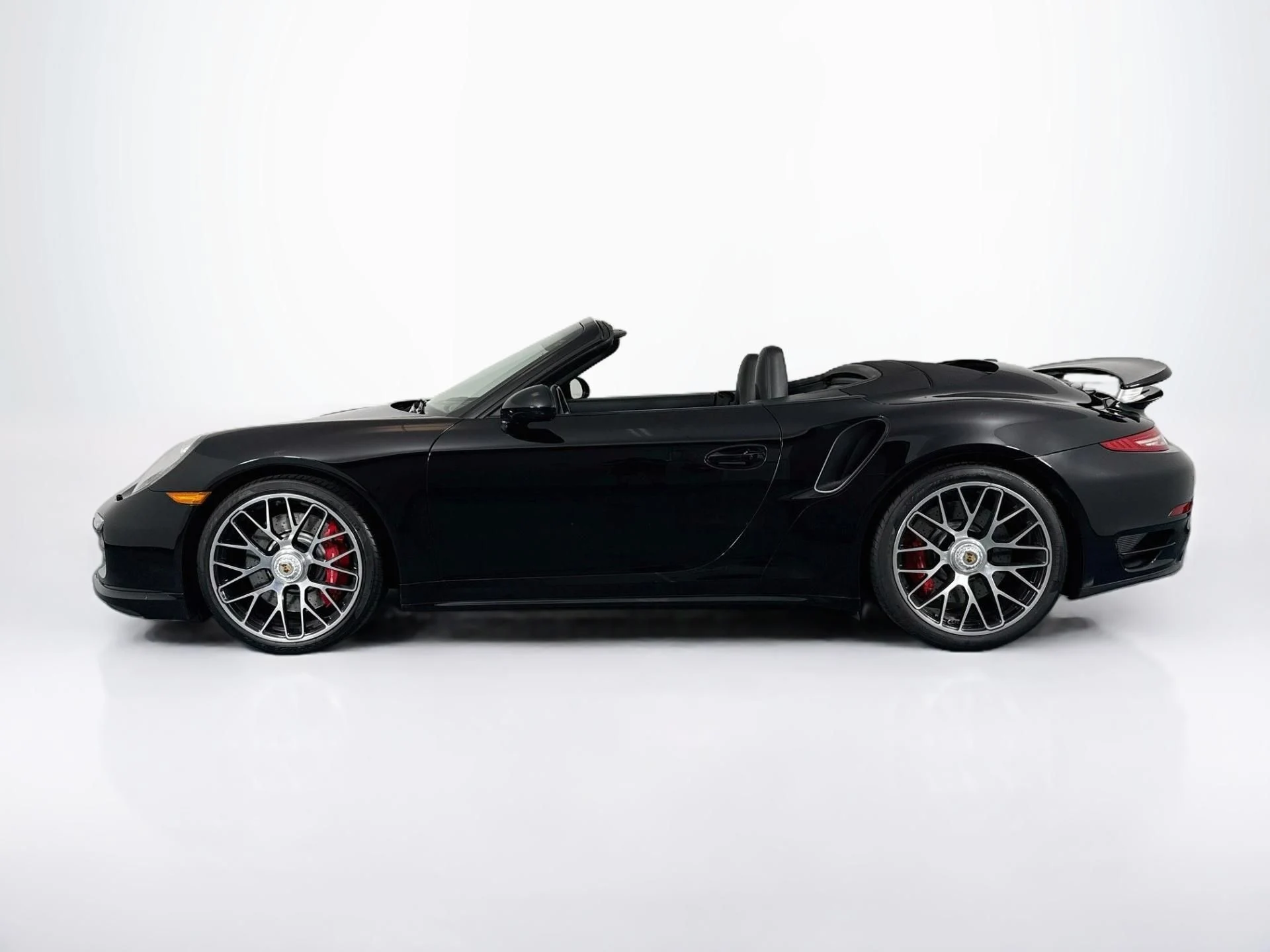 mph007_541988007_Used_2015_Porsche_911_Turbo_1792520587_2f3b6c02ca