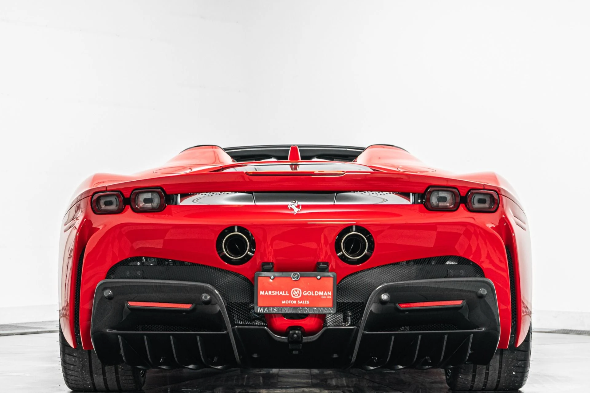 mph007_542103248_Used_2025_Ferrari_SF_90_Spider_1779917400_c38cf076f4