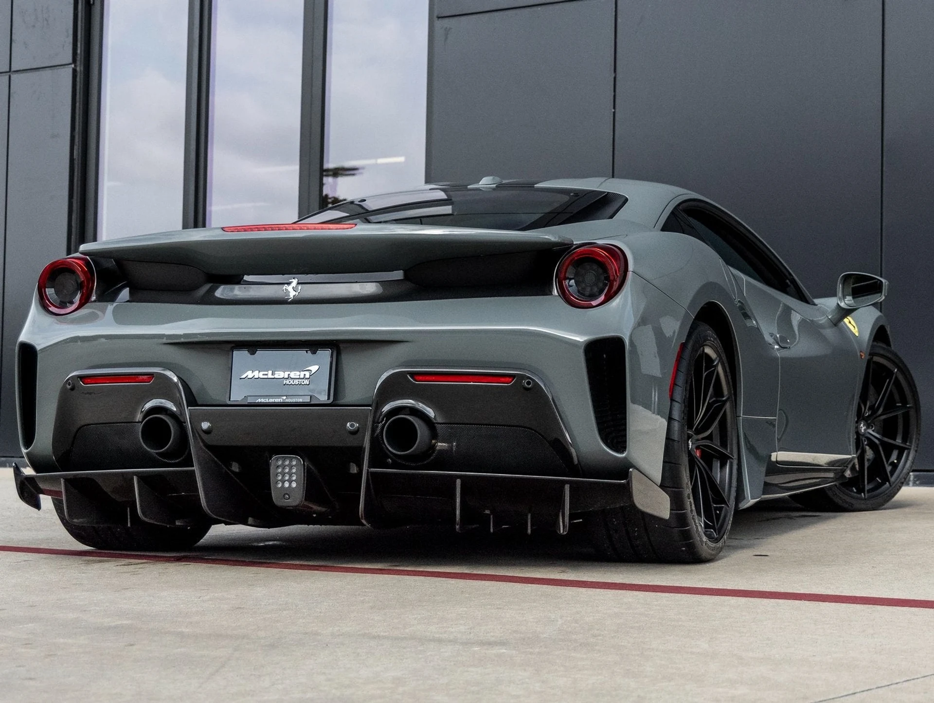 mph007_542421844_8_d85fb93697