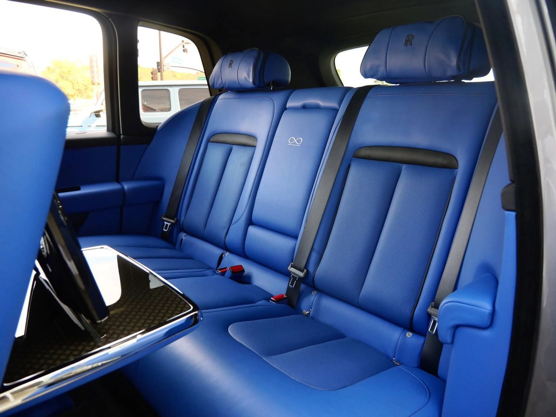 mph007_54256006_3760b9cda798fe7c7f465ce513aca470x_443717fcb6