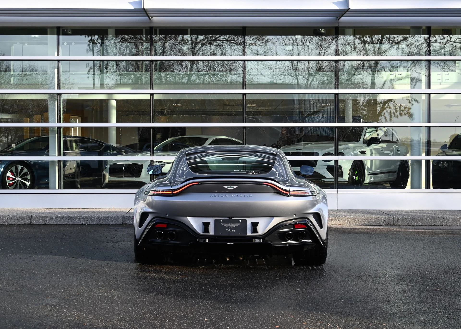 mph007_54266855_31374db7_877c_43b8_9023_1411064131bc_67db1d999a