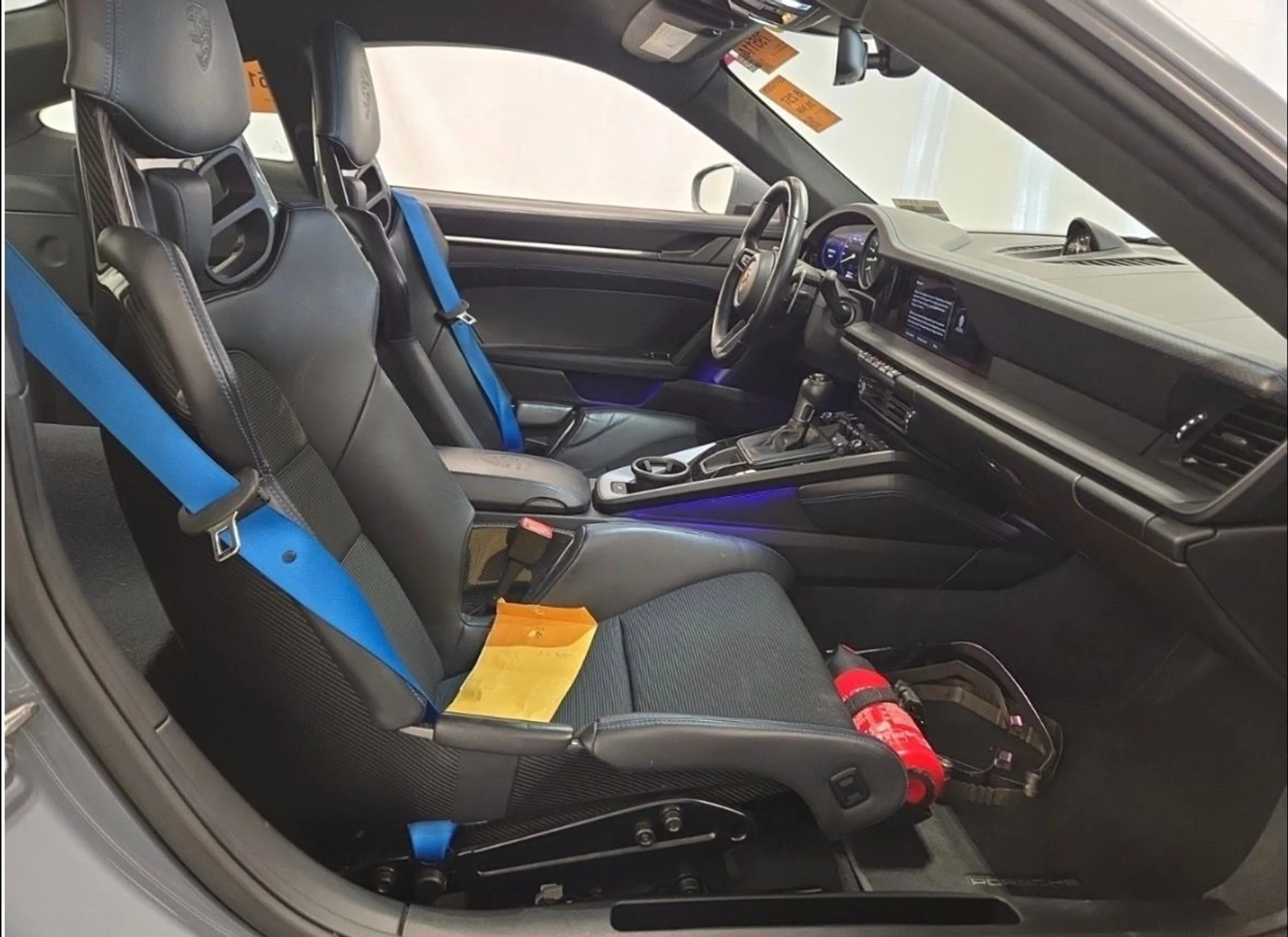 mph007_543384941_ed2dc5938f2bd735f71a8f9911ab400ex_624d6d0cb4