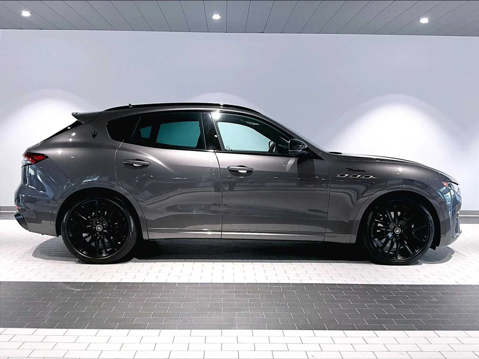 mph007_543391461_0efa7cd1084ebb19fe4d7a77fc93e139x_d69dd40de2