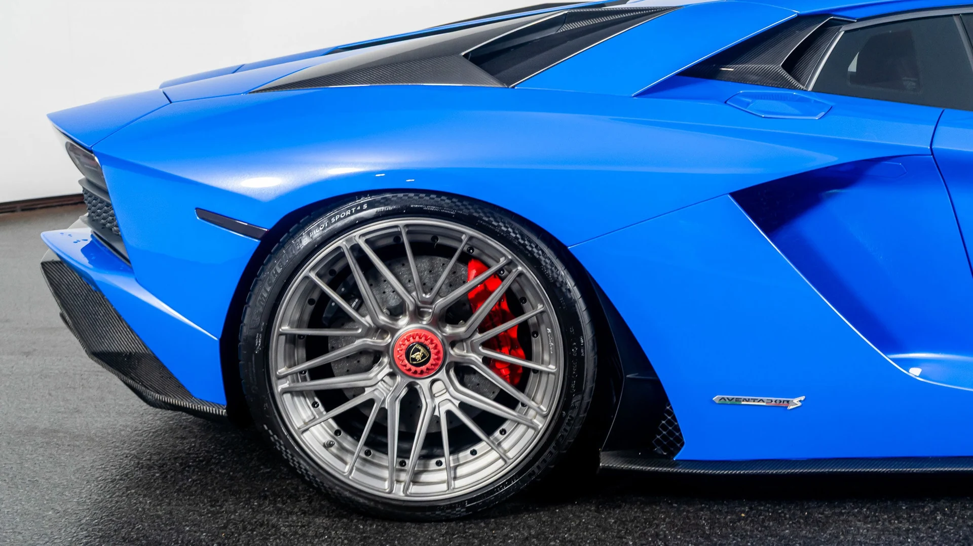 mph007_544351509_content_homenetiol_com_2001243_2130496_0x0_8180ff5565f64a3980313f96a8b2f56d_f9a888bf97