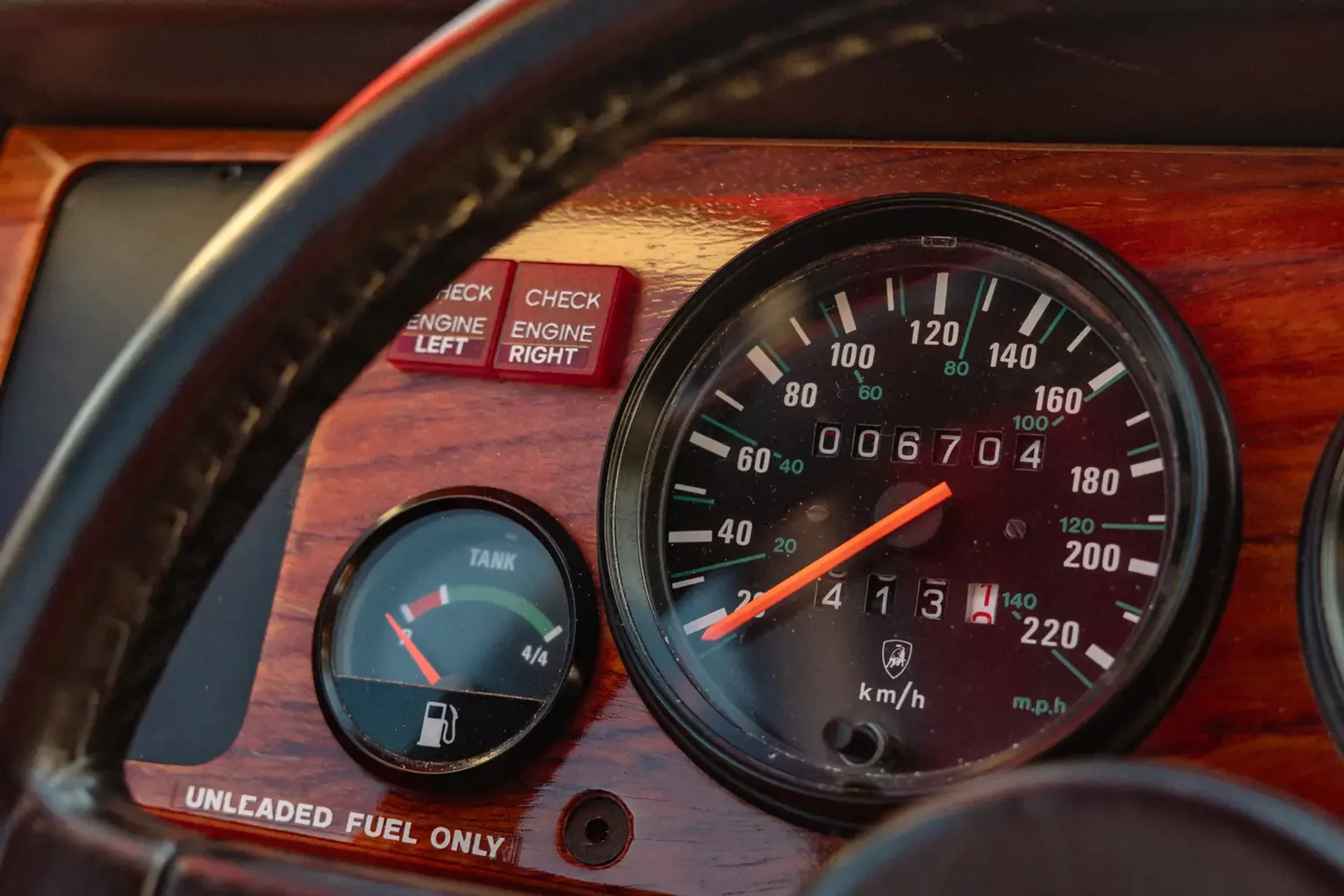 mph007_544705155_695d8a9f07411b7ba4eb4d8f_gallery_image_7_1767738012063_89edfe6093