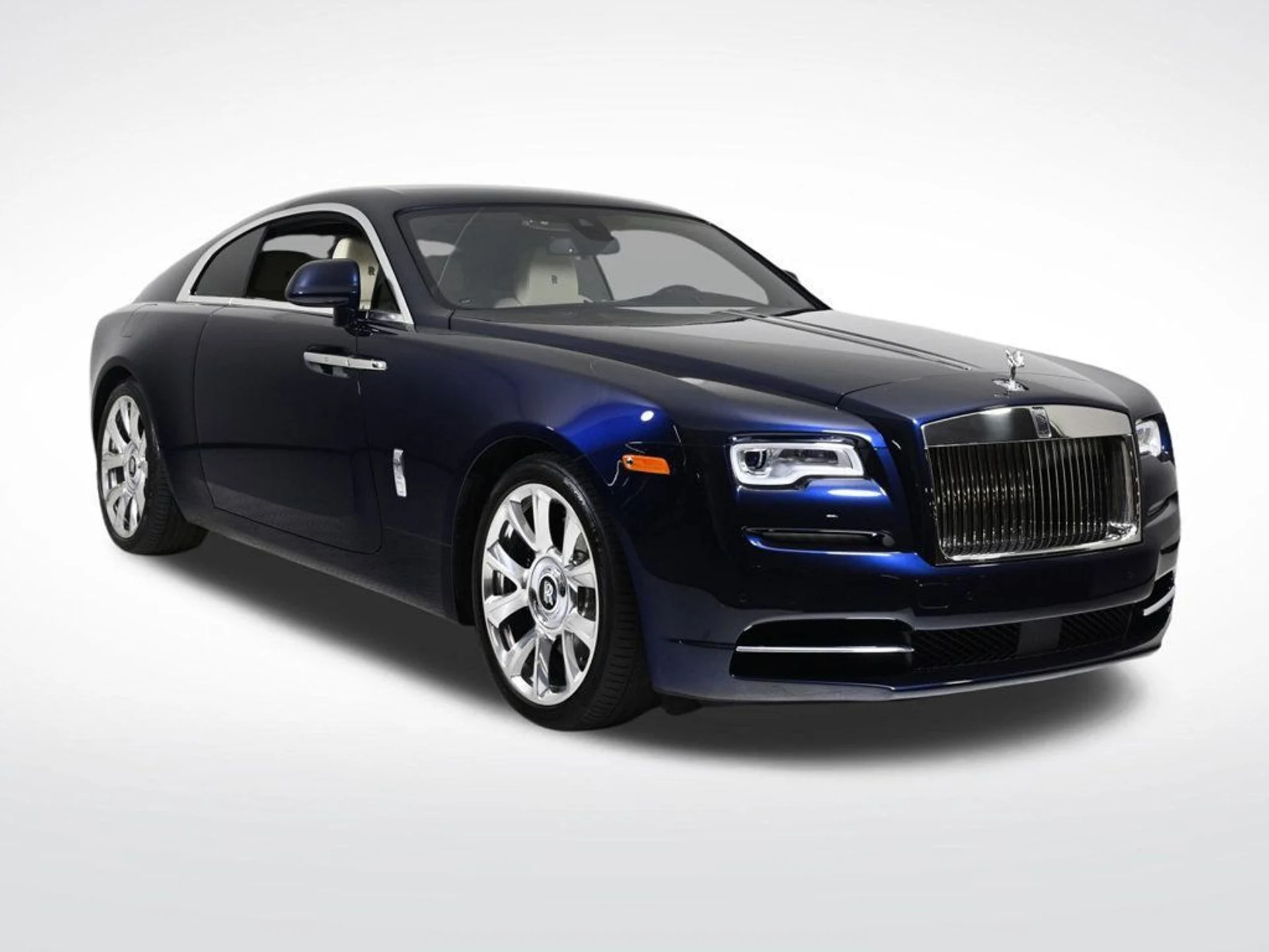 mph007_545025748_used_2019_rolls_royce_wraith_base_11350_22954809_7_1024_095c38808b