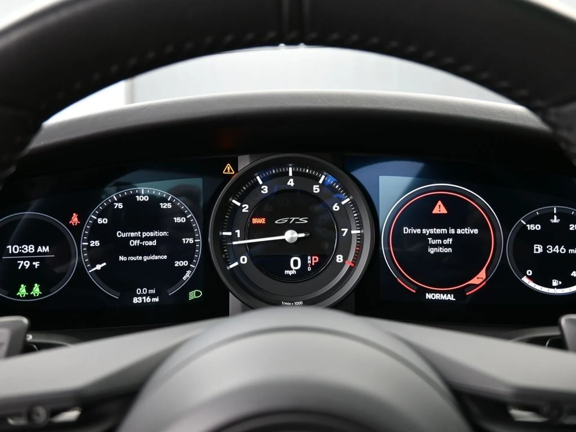 mph007_545102771_2fe7b3439b810e1932438774cce4469f_a43572e431