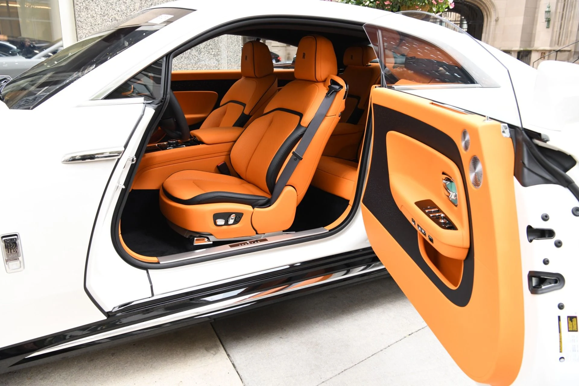 mph007_545120209_11986_p9_l_aa2aaebc21