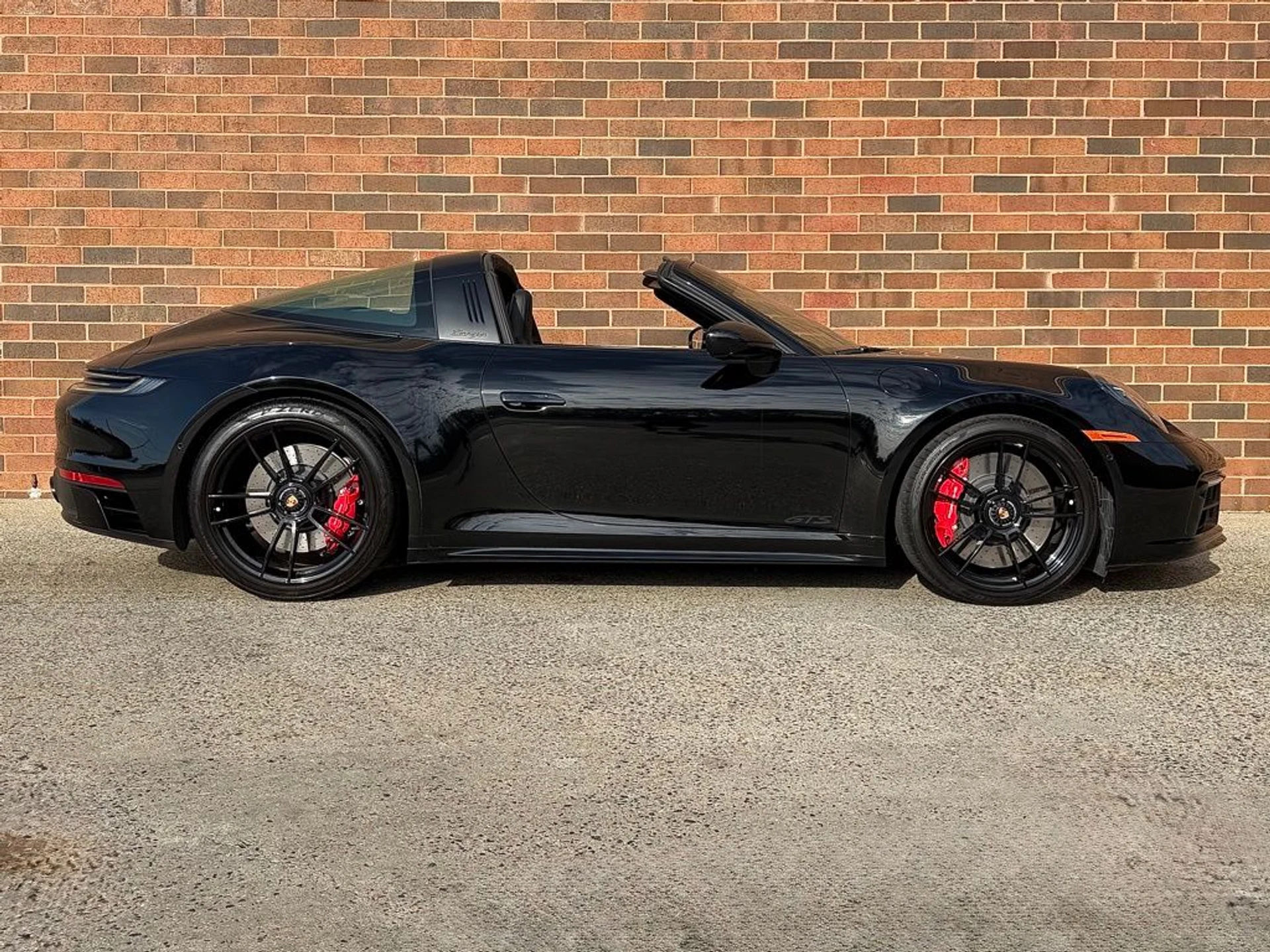 mph007_545220321_a1a6f99e37ee634ca33c3145cb317839x_206c090a9b