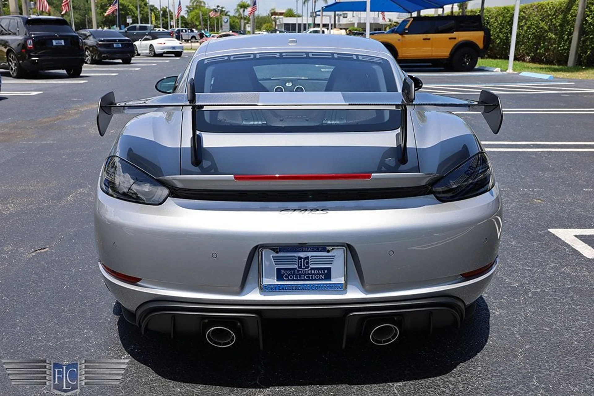 mph007_546040260_used_2025_porsche_718_cayman_gt4rscoupe_6305_22896205_8_1024_517705ab54