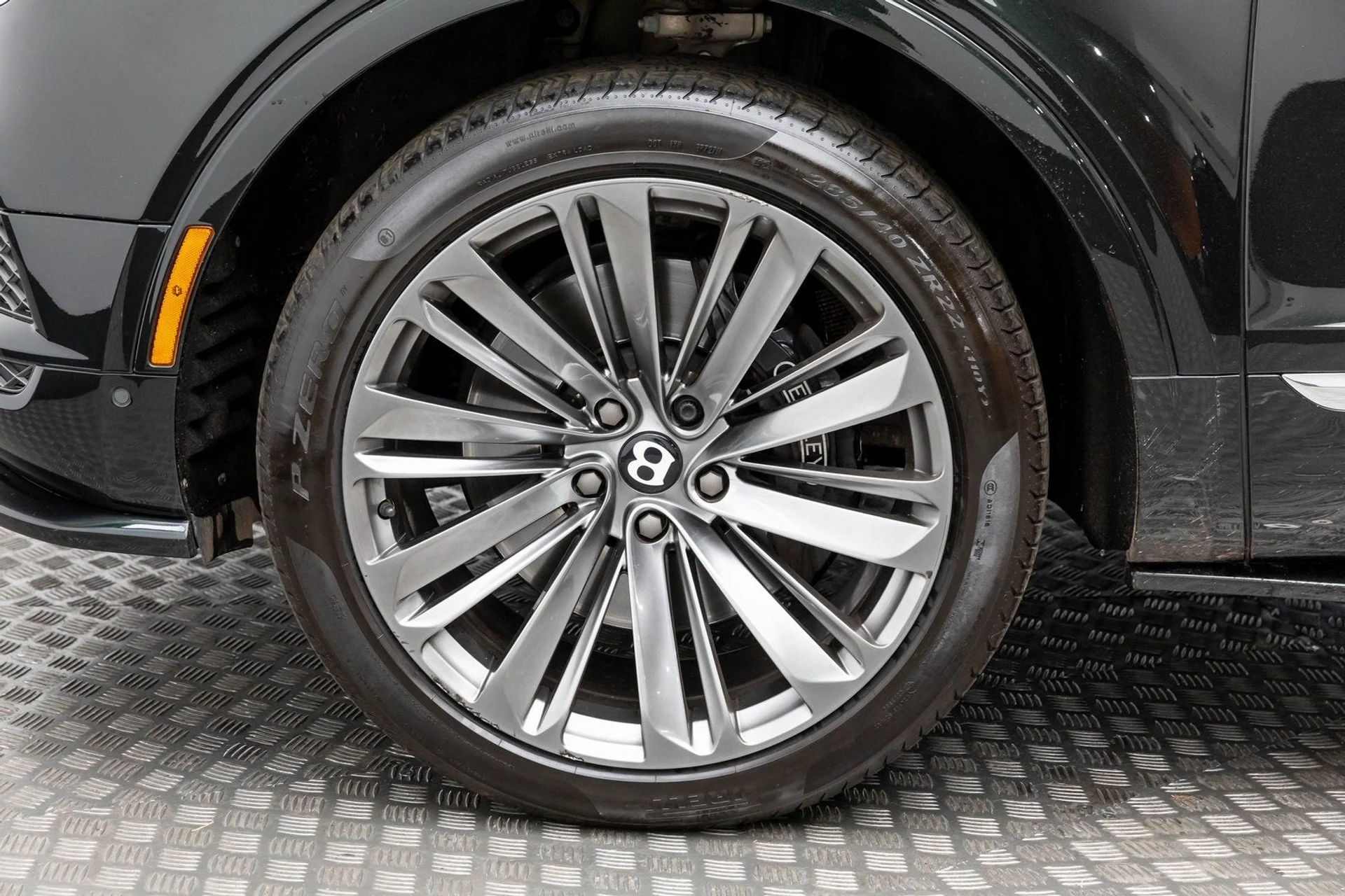 mph007_546135152_8_3c5b732f6a