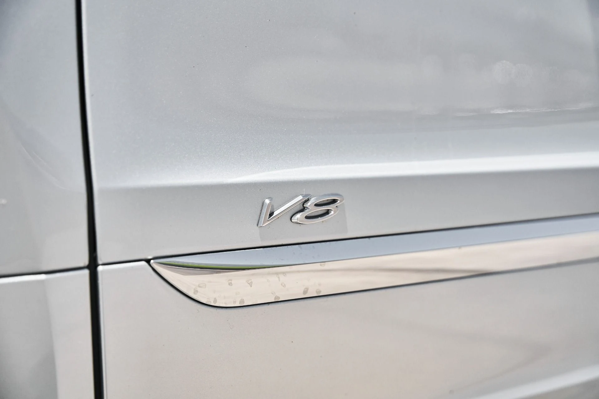 mph007_546248674_Used_2021_Bentley_Bentayga_V8_1781574918_92626d6b68