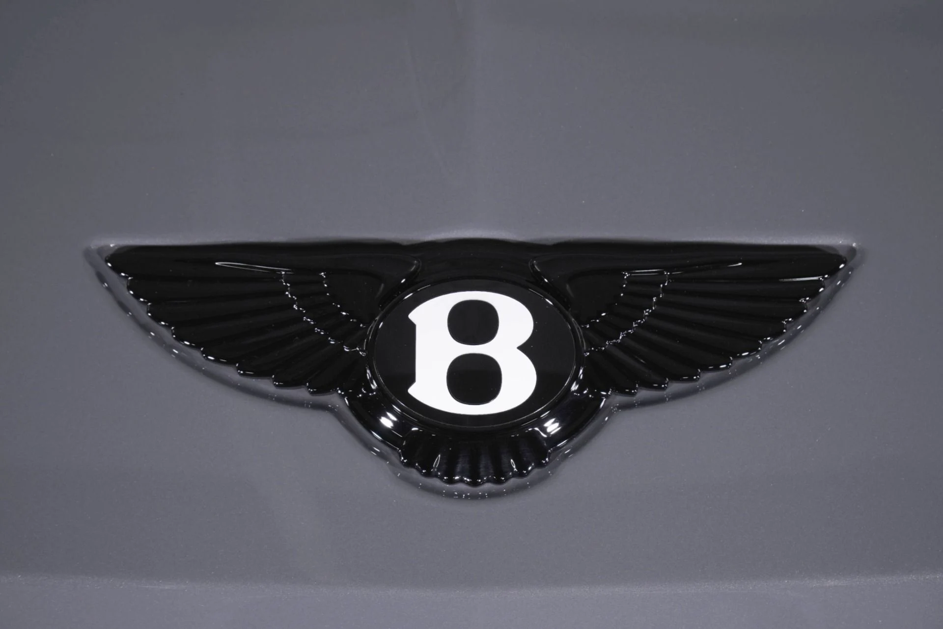 mph007_546472519_New_2026_Bentley_Continental_GTC_S_1779813557_4547c8aa4d