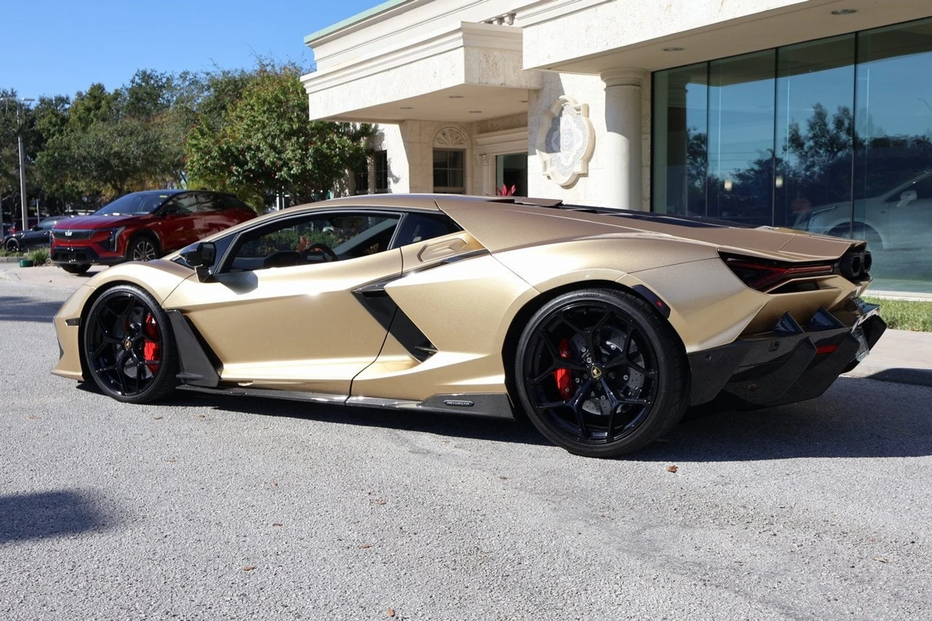 mph007_547440231_8_1c1d38e6aa