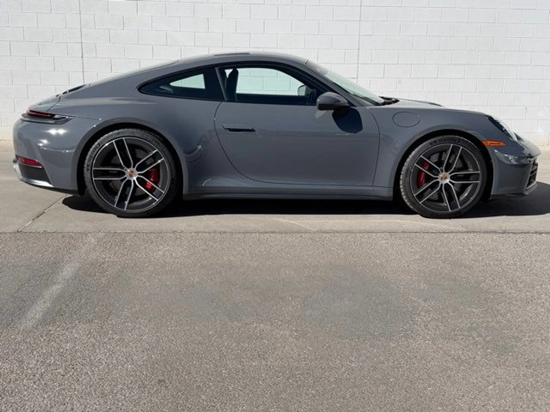 mph007_54766353_6d147fe7bcb726efb0967d51220025a9_da0ade8437