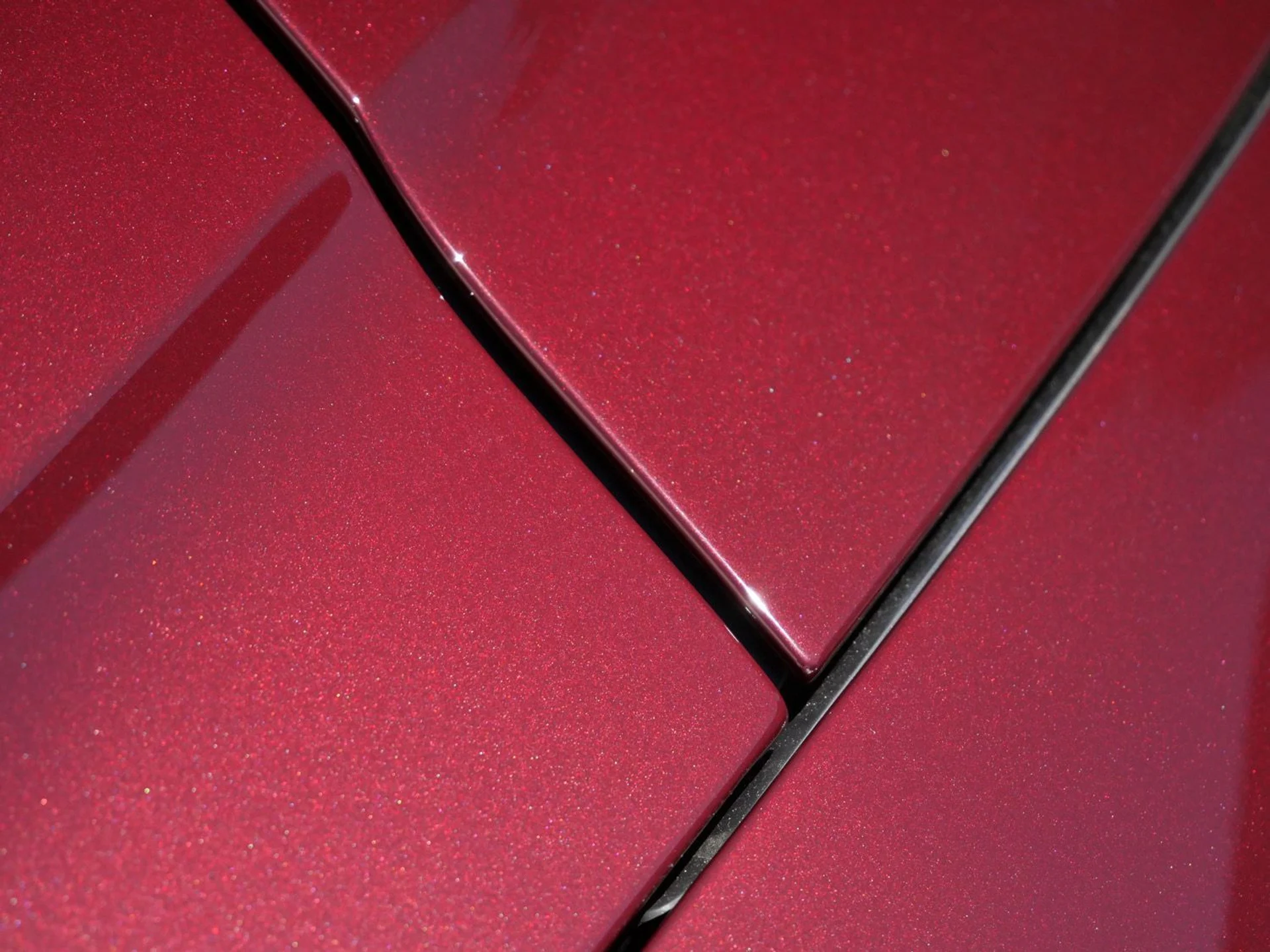 mph007_547751468_e9f46df18a10fd06785b1cc9cadc1306x_ac68d580be