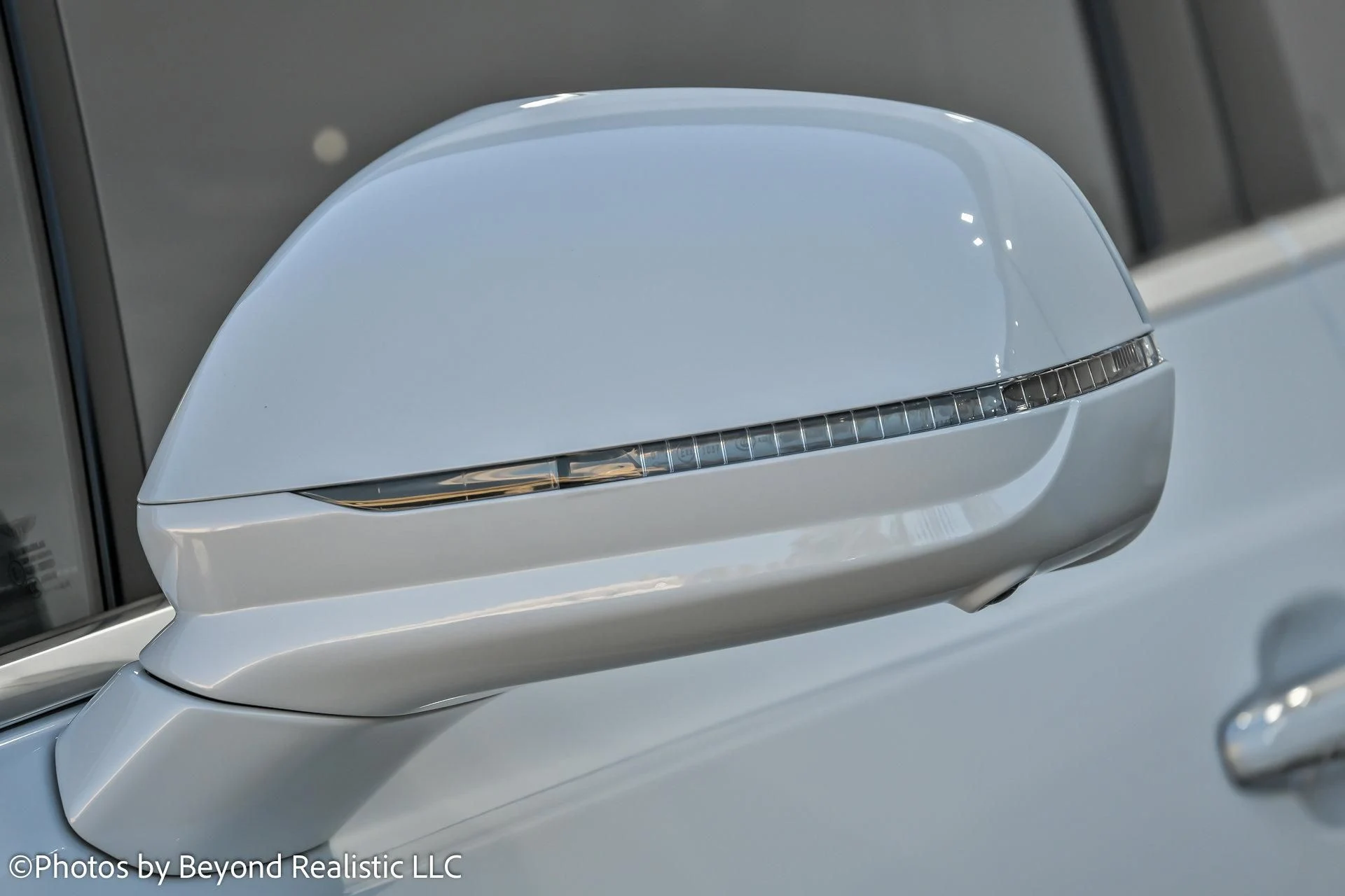 mph007_548267965_Used_2019_Bentley_Bentayga_V8_1764407857_077f5736f4