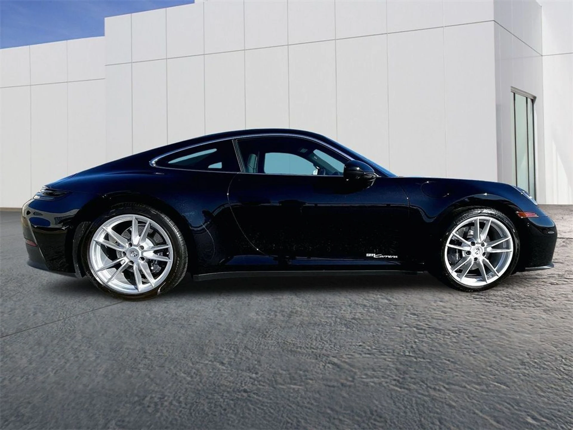 mph007_548287924_8d38d709826d01e5b87ea9d191d70c03_293842111d